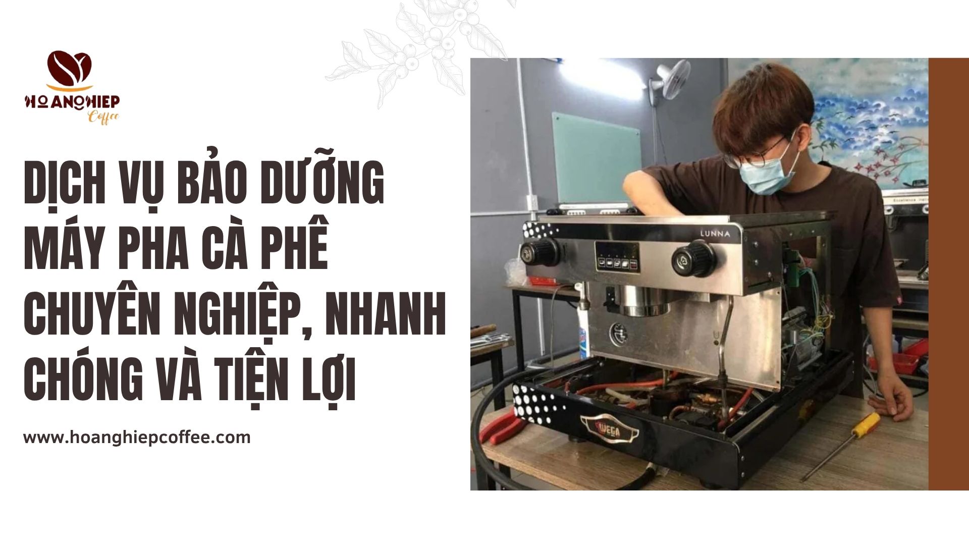 dich-vu-bao-duong-may-pha-ca-phe-chuyen-nghiep-nhanh-chong-va-tien-loi