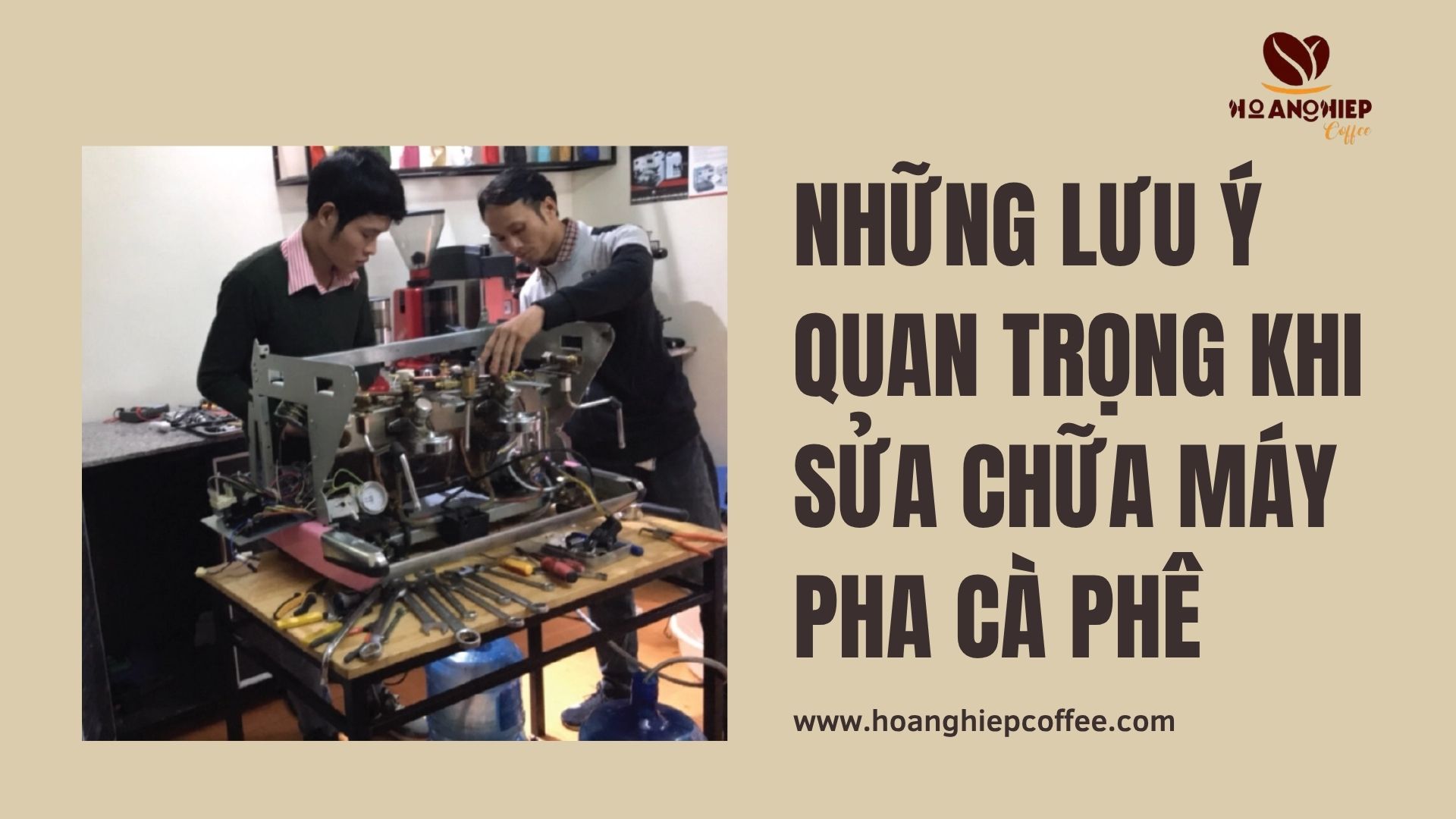 nhung-luu-y-quan-trong-khi-sua-chua-may-pha-ca-phe