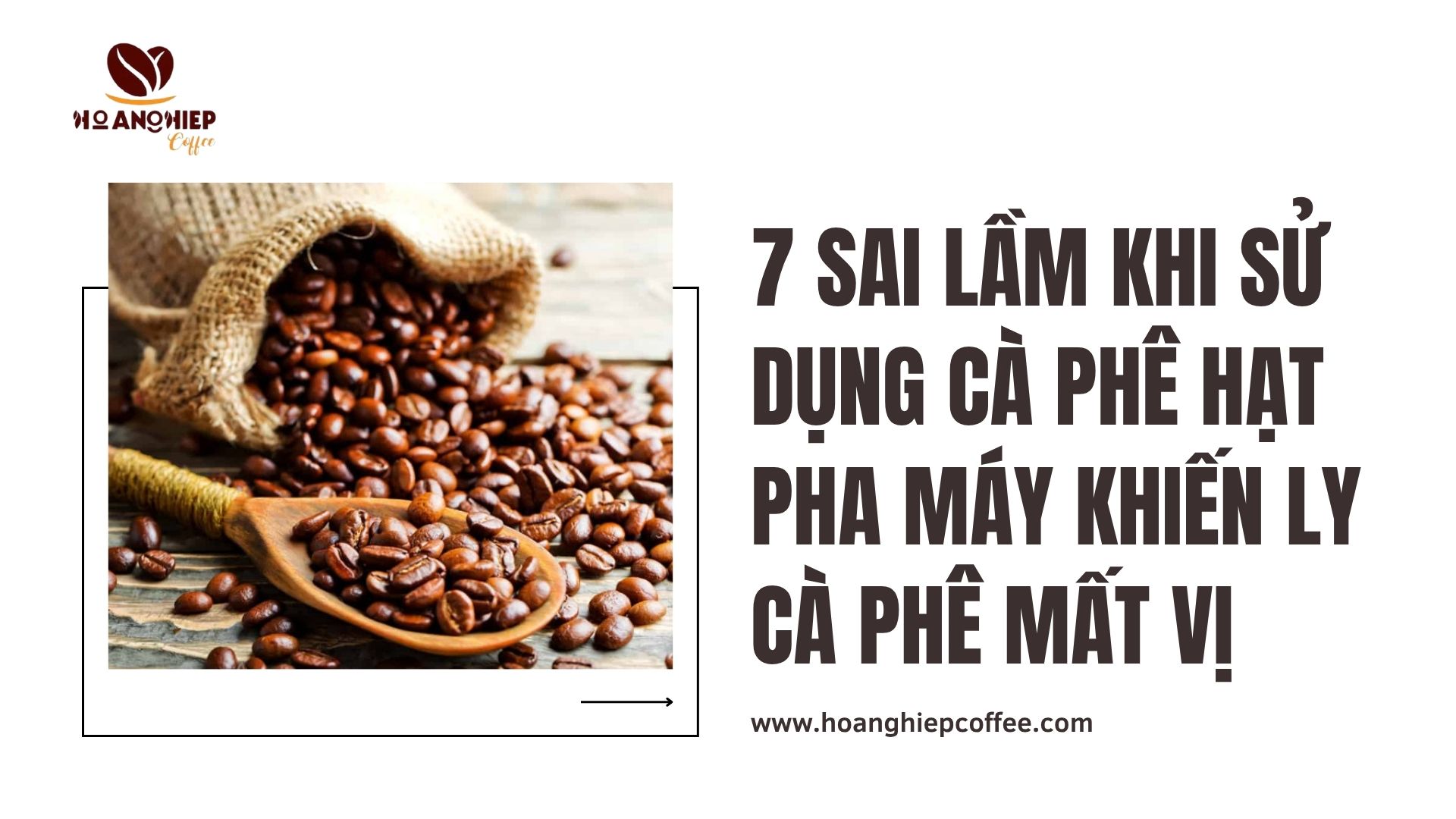 7-sai-lam-khi-su-dung-ca-phe-hat-pha-may-khien-ly-ca-phe-mat-vi