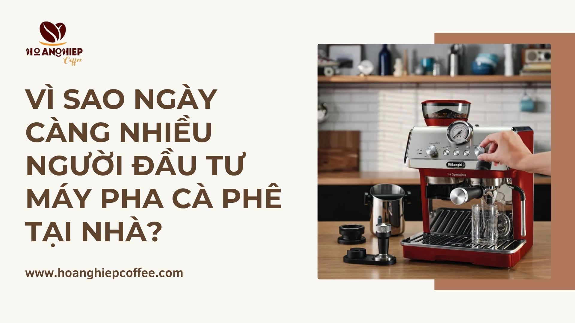 vi-sao-ngay-cang-nhieu-nguoi-dau-tu-may-pha-ca-phe-tai-nha