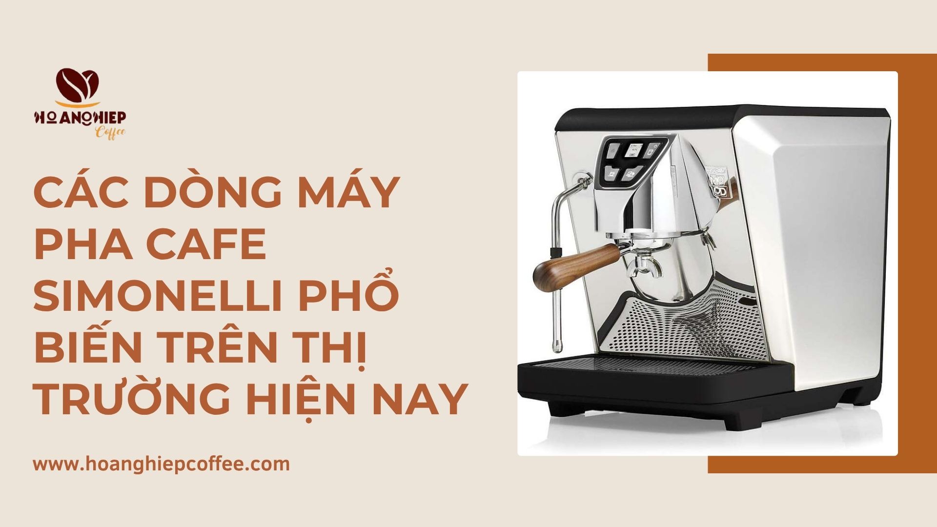 cac-dong-may-pha-cafe-simonelli-pho-bien-tren-thi-truong-hien-nay