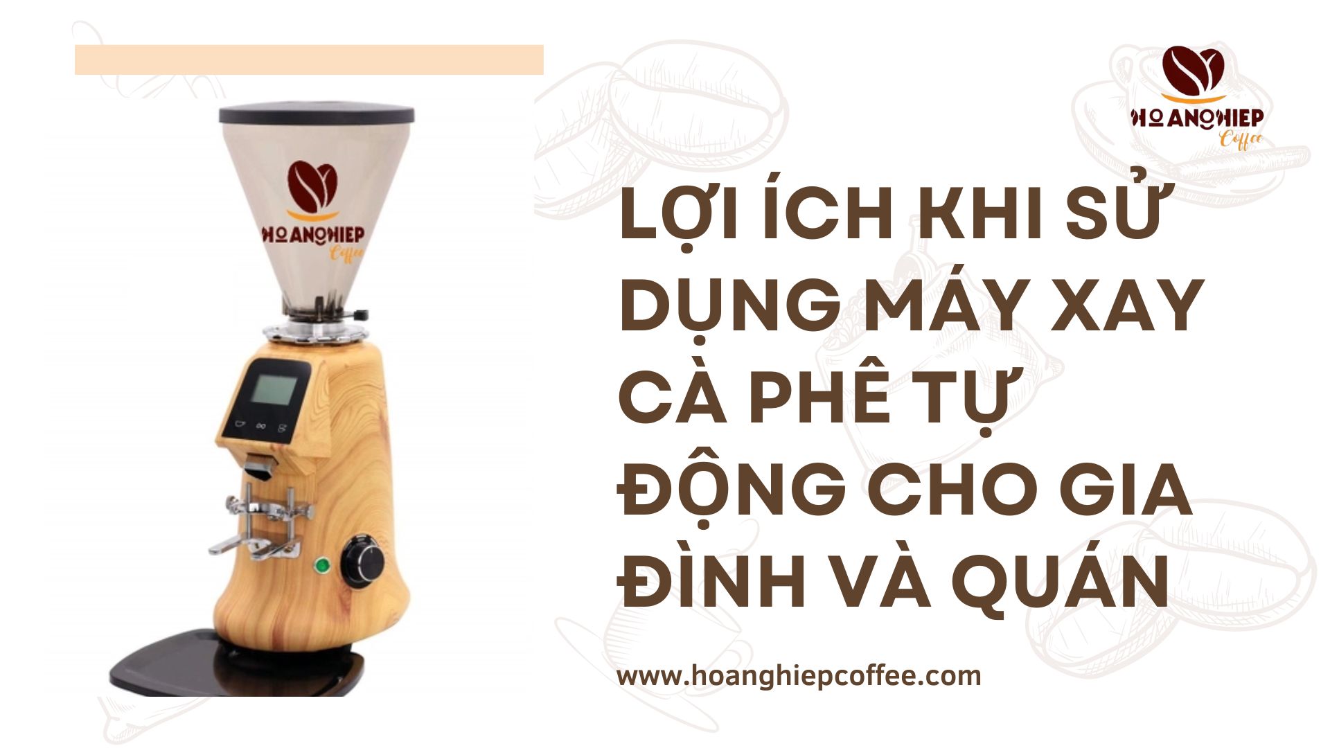 loi-ich-khi-su-dung-may-xay-ca-phe-tu-dong-cho-gia-dinh-va-quan