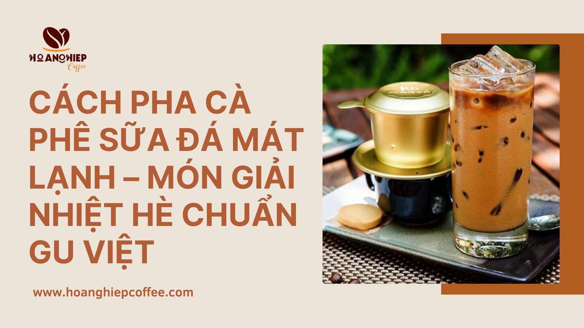 cach-pha-ca-phe-sua-da-mat-lanh-mon-giai-nhiet-he-chuan-gu-viet