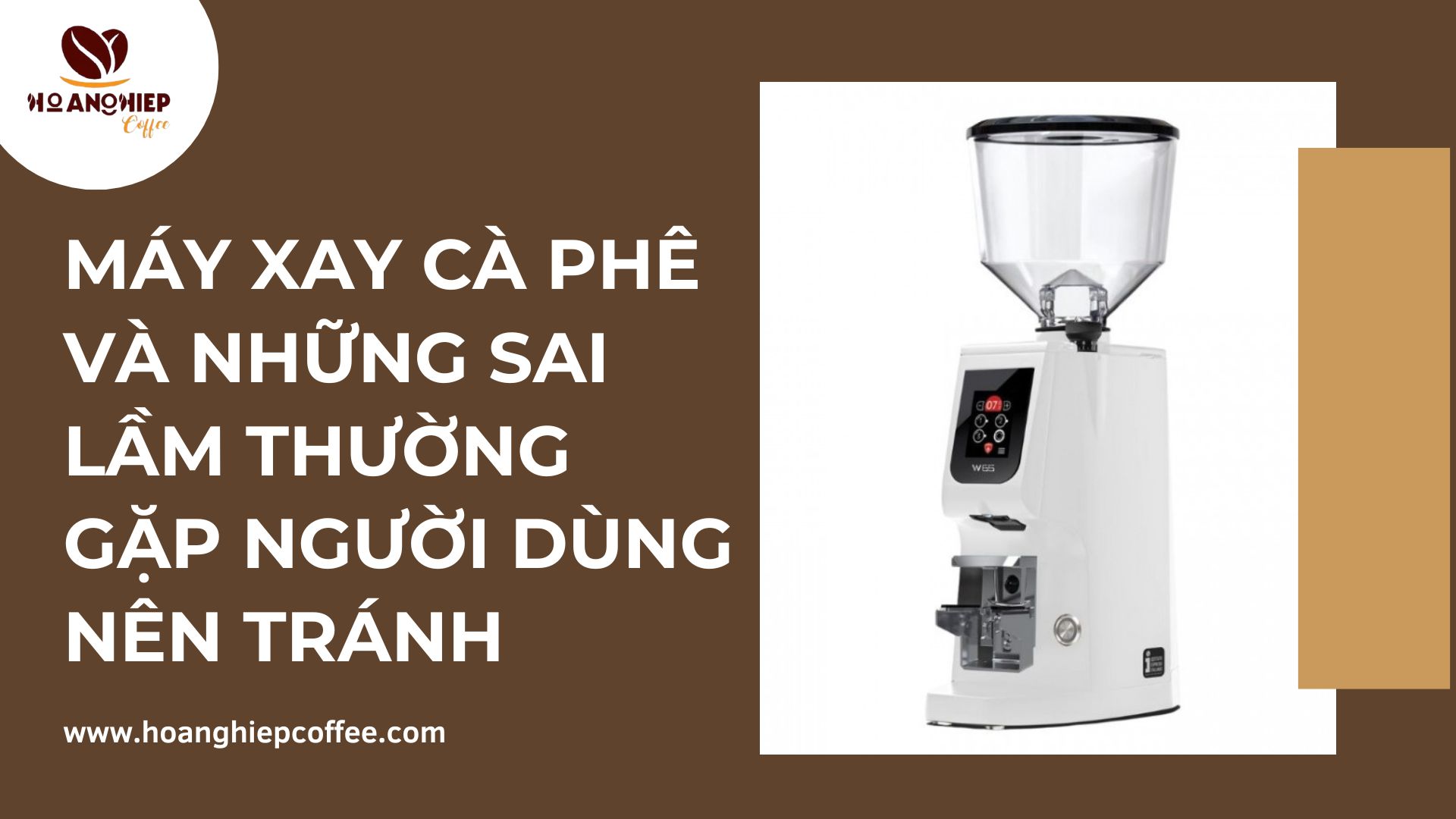 may-xay-ca-phe-va-nhung-sai-lam-thuong-gap-nguoi-dung-nen-tranh