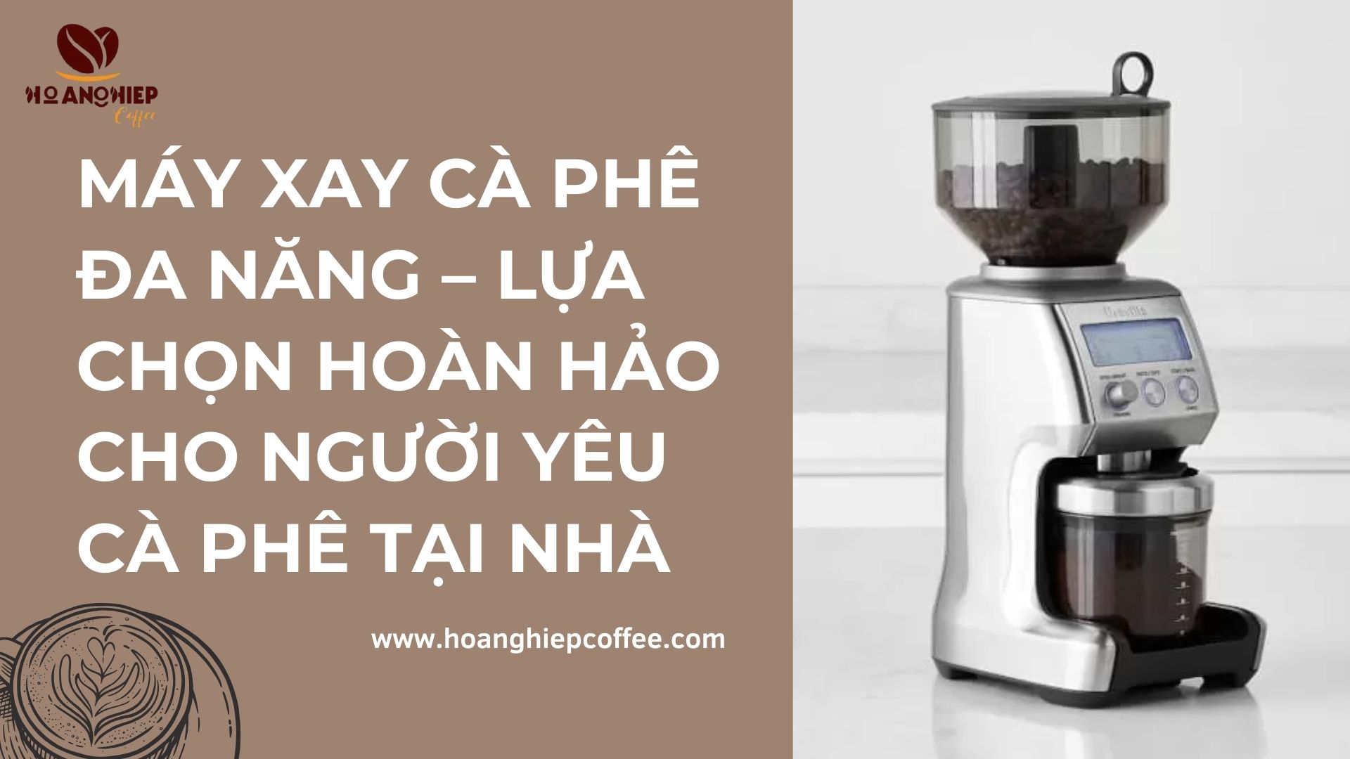 may-xay-ca-phe-da-nang-lua-chon-hoan-hao-cho-nguoi-yeu-ca-phe-tai-nha