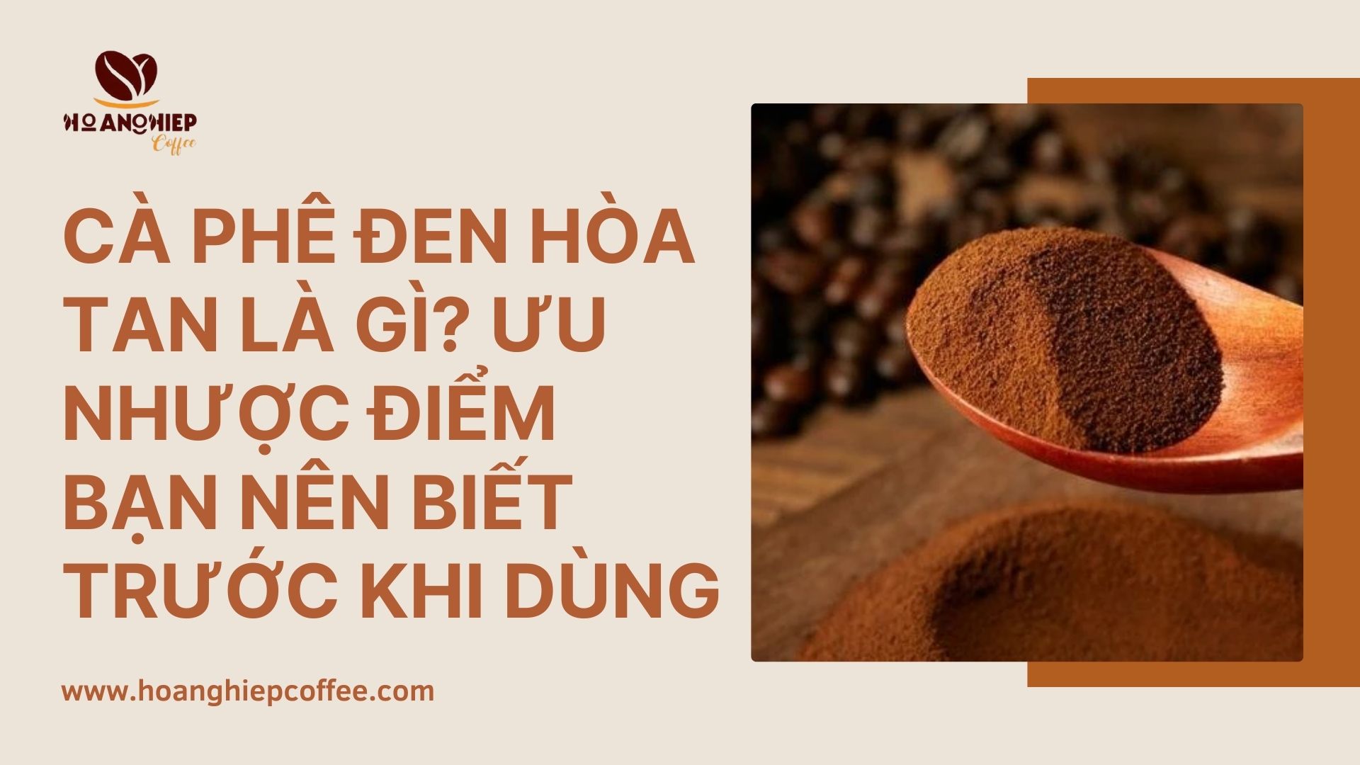 ca-phe-den-hoa-tan-la-gi-uu-nhuoc-diem-ban-nen-biet-truoc-khi-dung