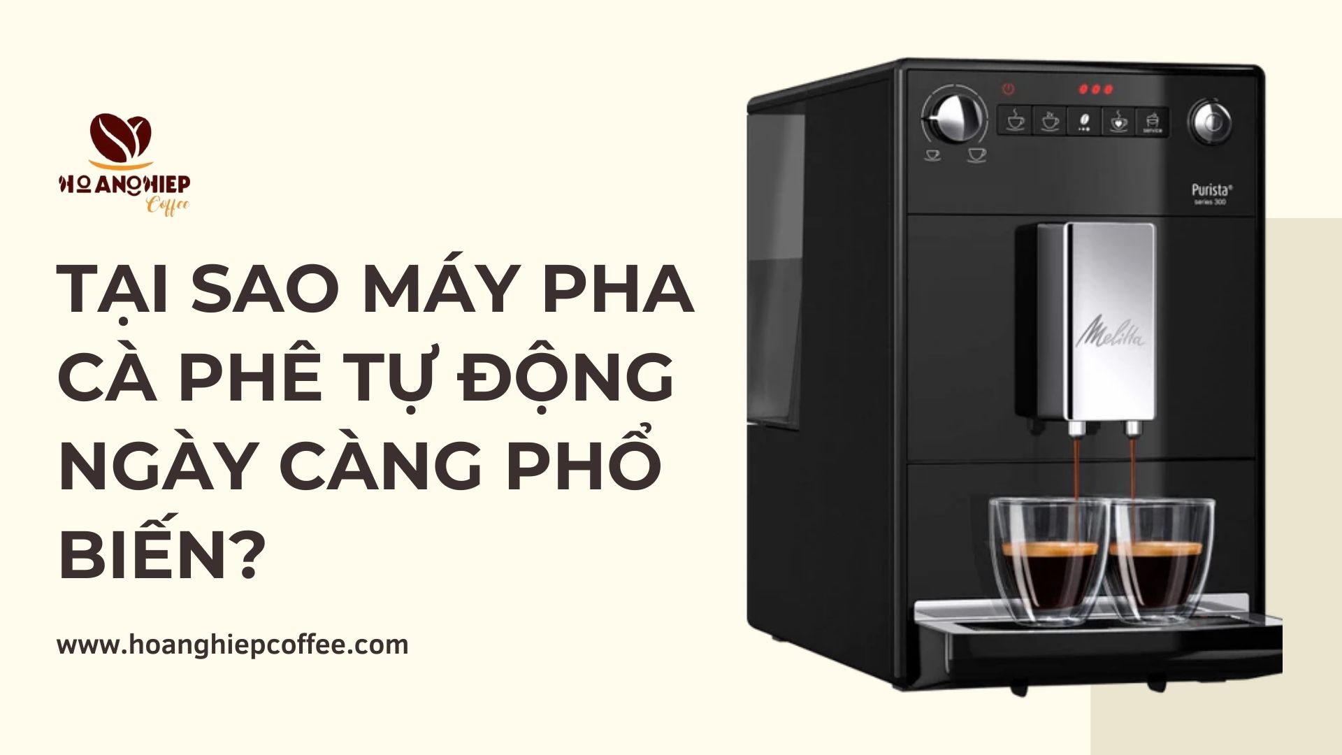 tai-sao-may-pha-ca-phe-tu-dong-ngay-cang-pho-bien