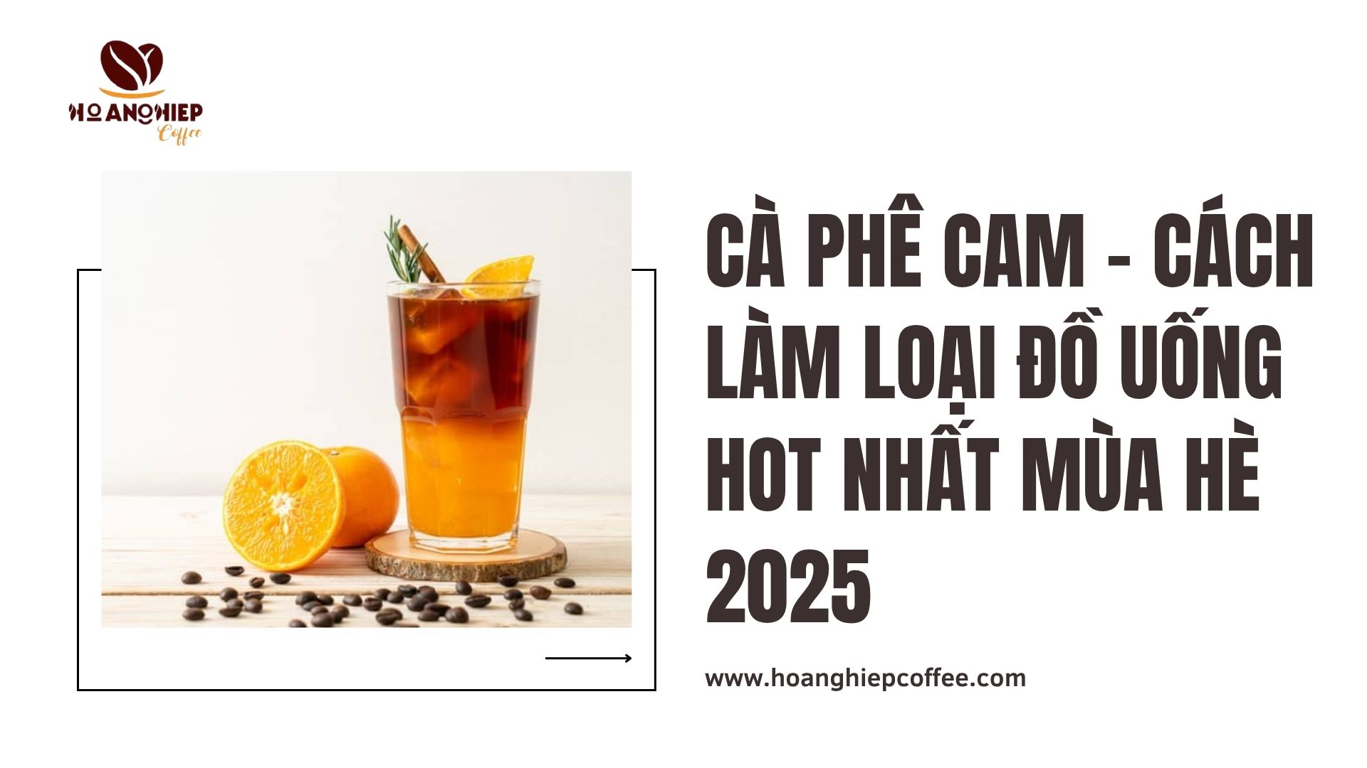 ca-phe-cam-cach-lam-loai-do-uong-hot-nhat-mua-he-2025
