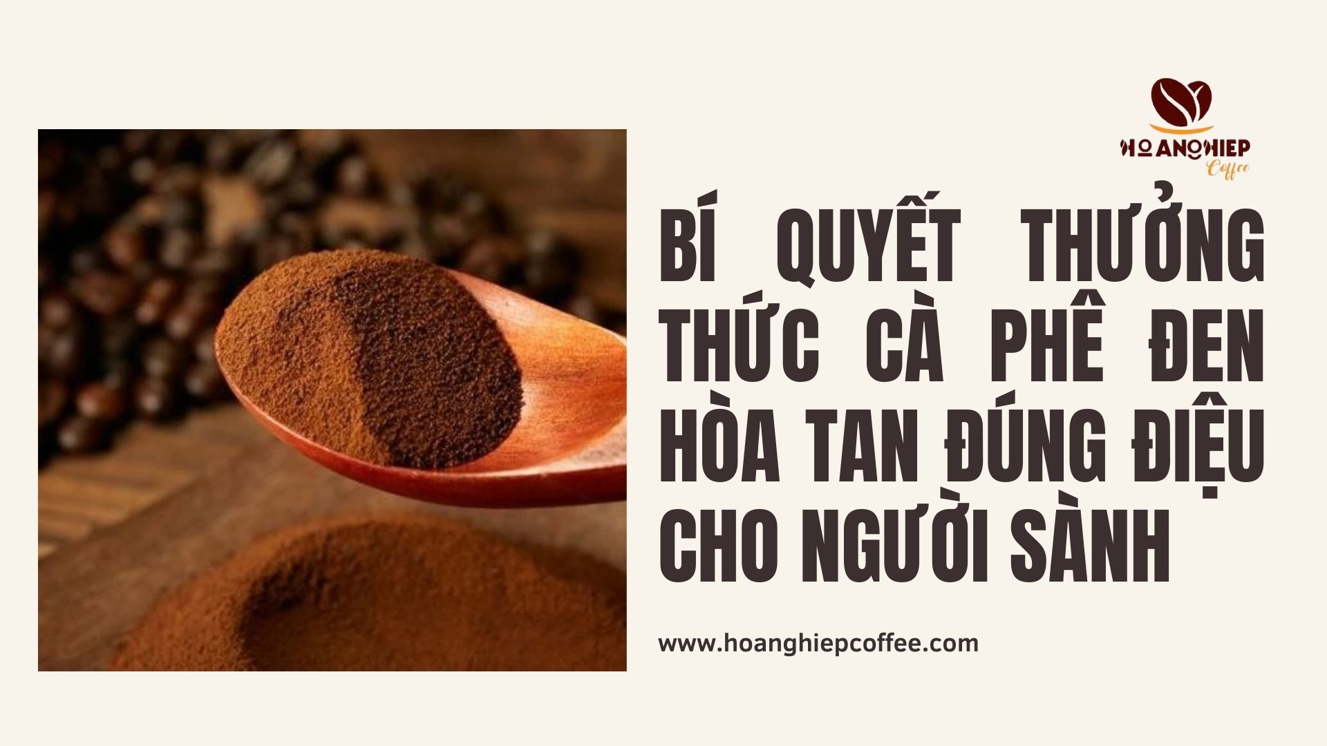 bi-quyet-thuong-thuc-ca-phe-den-hoa-tan-dung-dieu-cho-nguoi-sanh