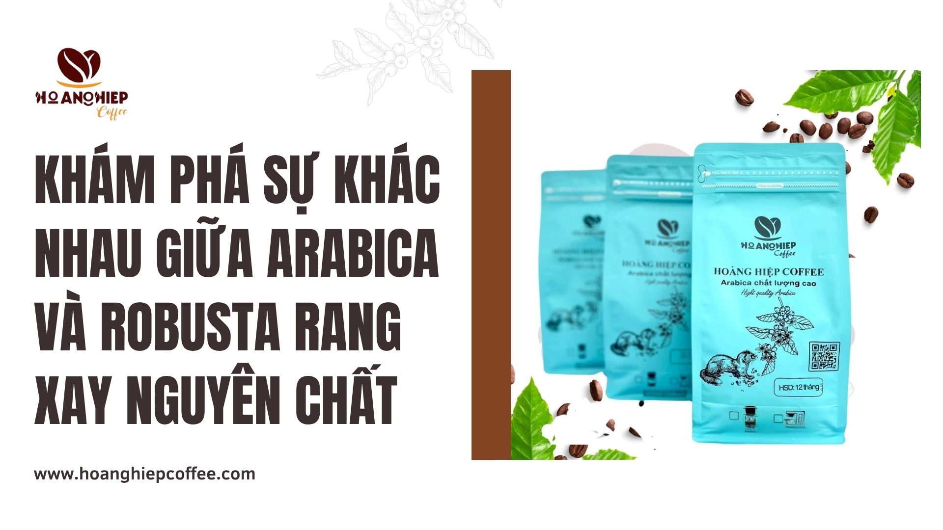 kham-pha-su-khac-nhau-giua-arabica-va-robusta-rang-xay-nguyen-chat
