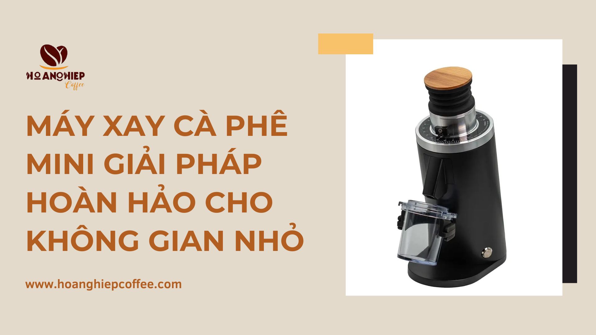 may-xay-ca-phe-mini-giai-phap-hoan-hao-cho-khong-gian-nho