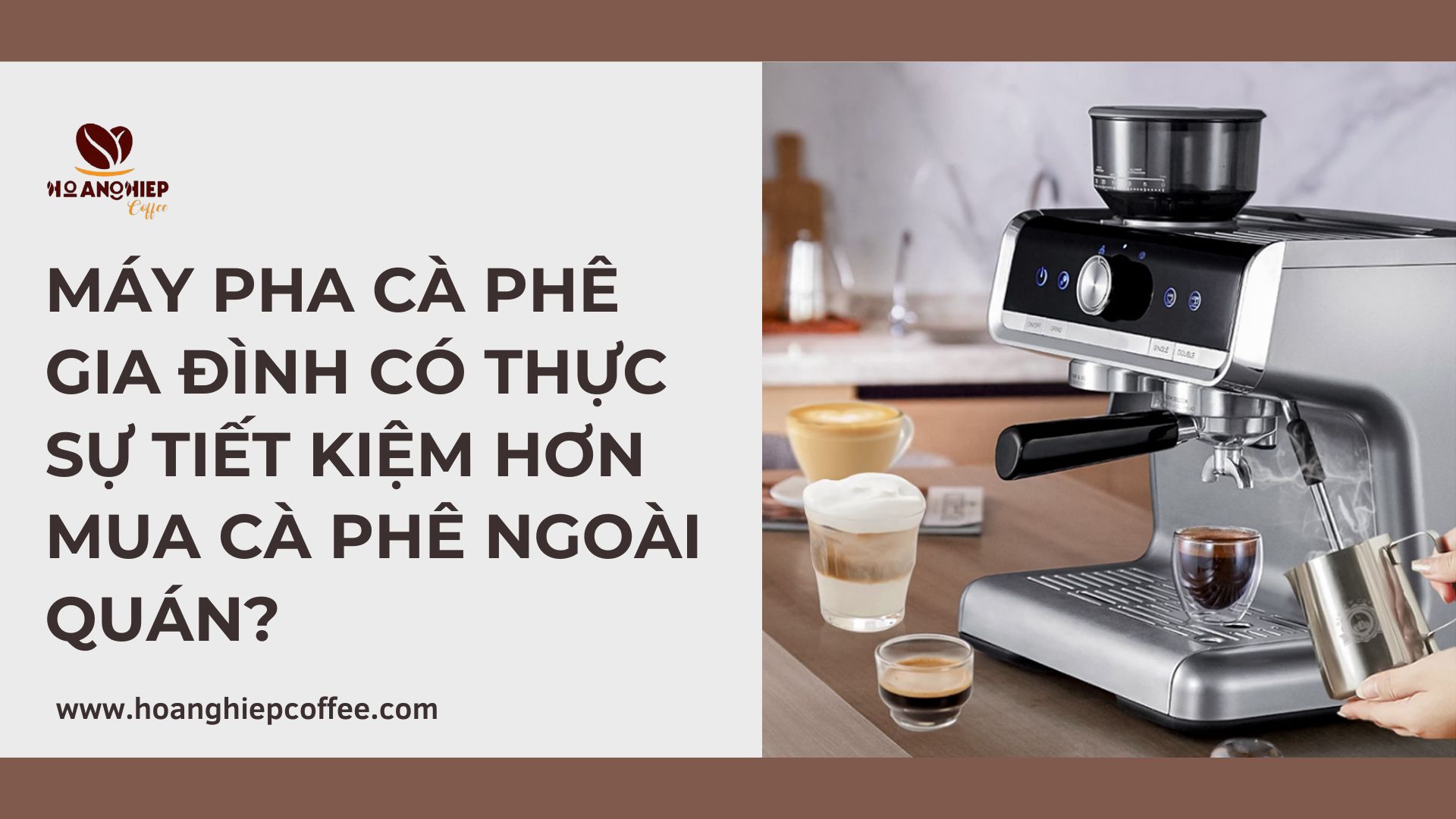 may-pha-ca-phe-gia-dinh-co-thuc-su-tiet-kiem-hon-mua-ca-phe-ngoai-quan