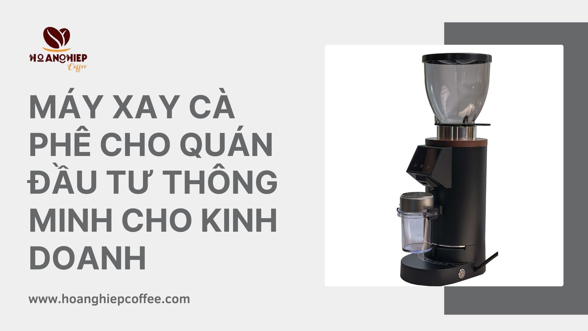 may-xay-ca-phe-cho-quan-dau-tu-thong-minh-cho-kinh-doanh