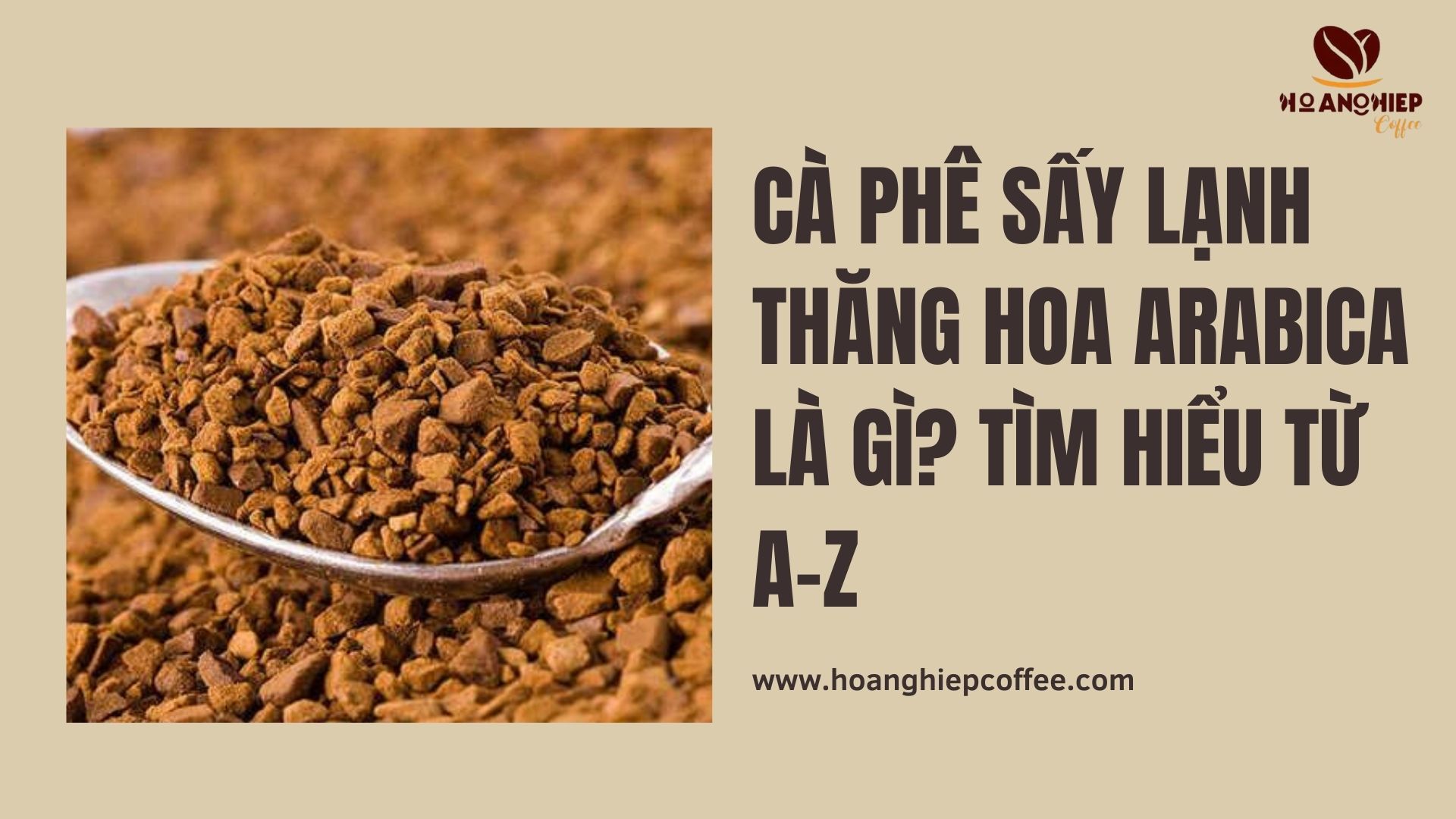 ca-phe-say-lanh-thang-hoa-arabica-la-gi-tim-hieu-tu-a-z