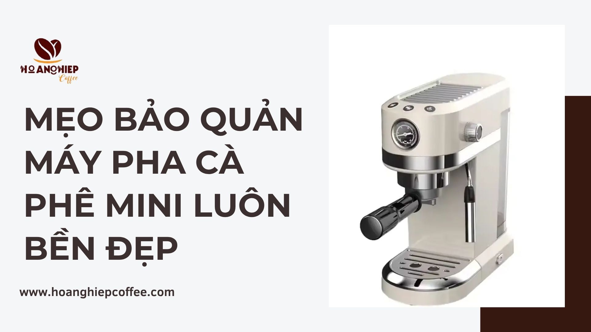 meo-bao-quan-may-pha-ca-phe-mini-luon-ben-dep