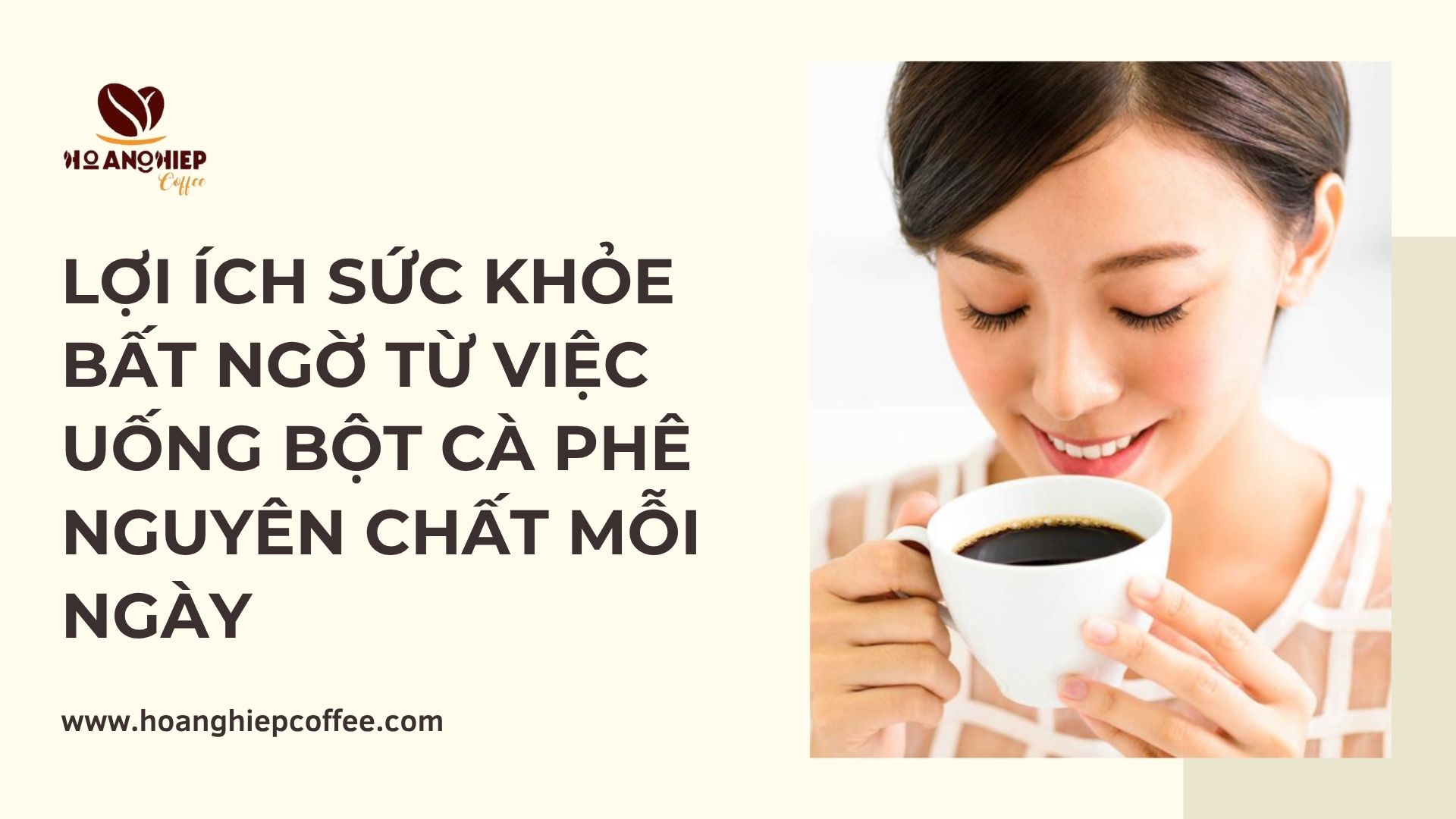 loi-ich-suc-khoe-bat-ngo-tu-viec-uong-bot-ca-phe-nguyen-chat-moi-ngay