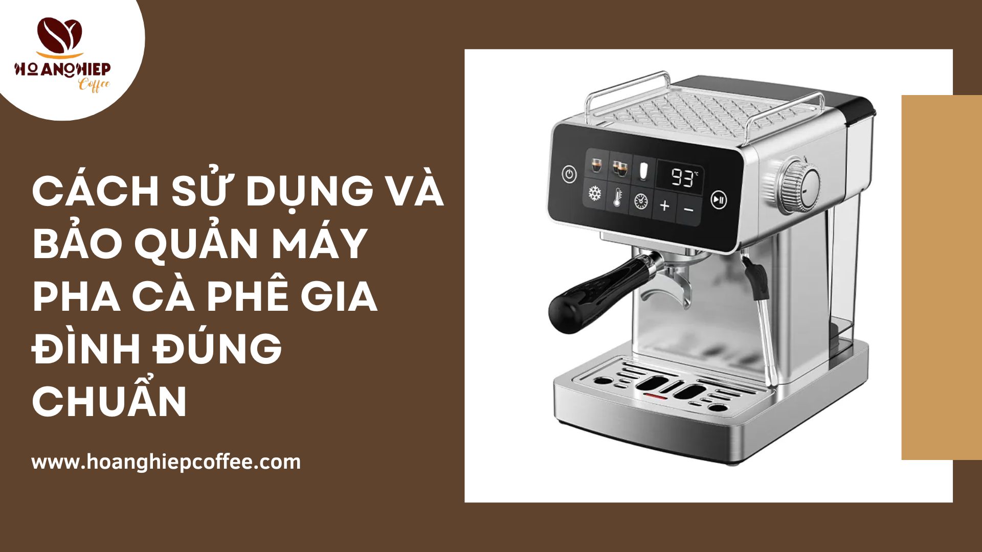 cach-su-dung-va-bao-quan-may-pha-ca-phe-gia-dinh-dung-chuan