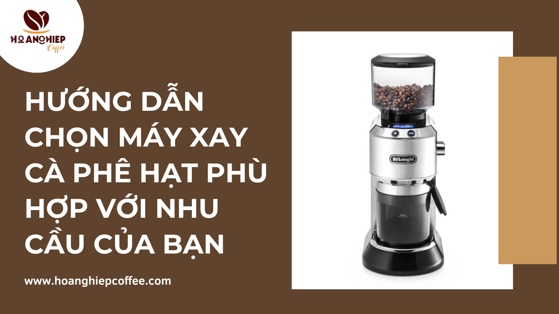 huong-dan-chon-may-xay-ca-phe-hat-phu-hop-voi-nhu-cau-cua-ban