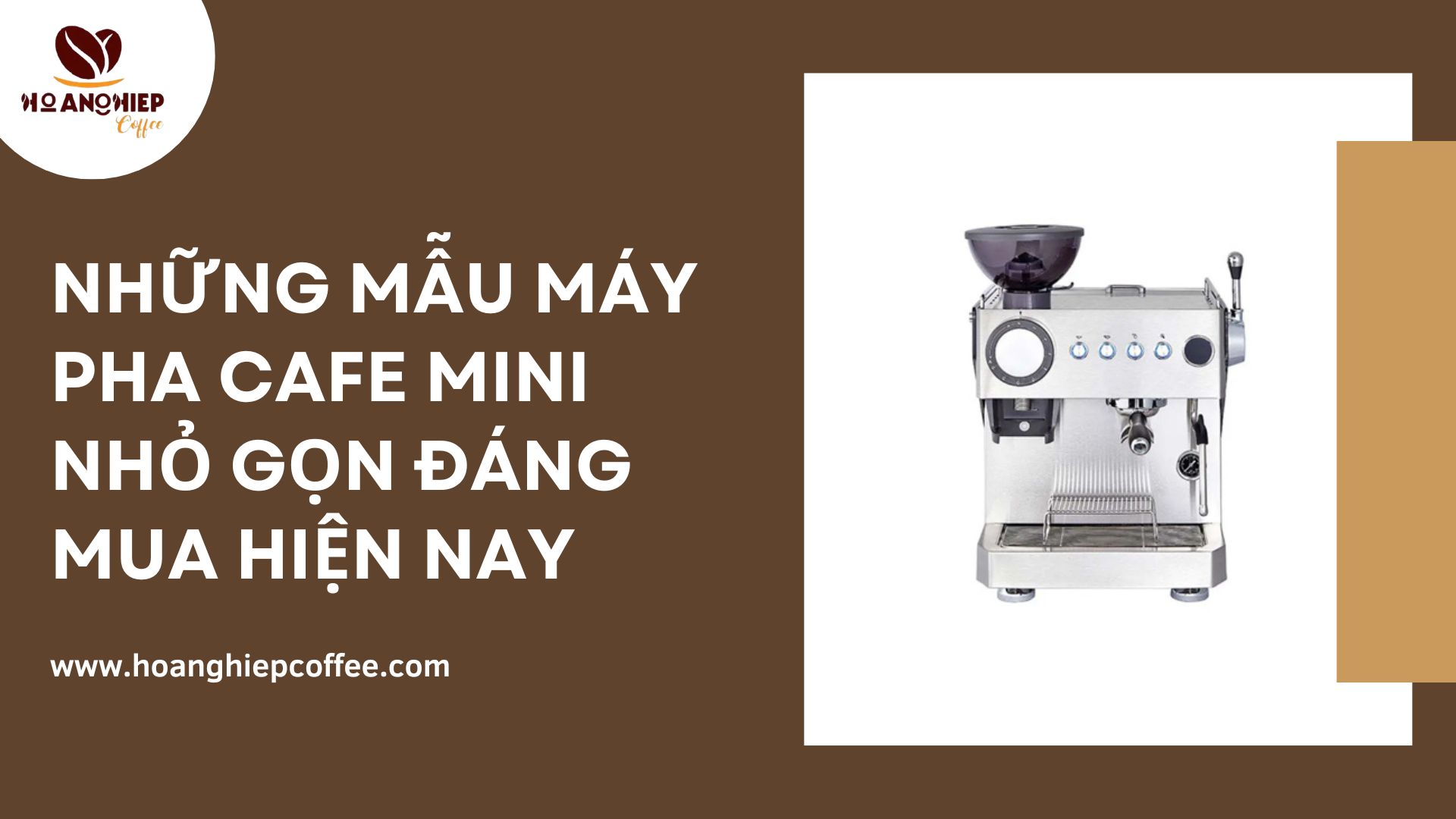 nhung-mau-may-pha-cafe-mini-nho-gon-dang-mua-hien-nay