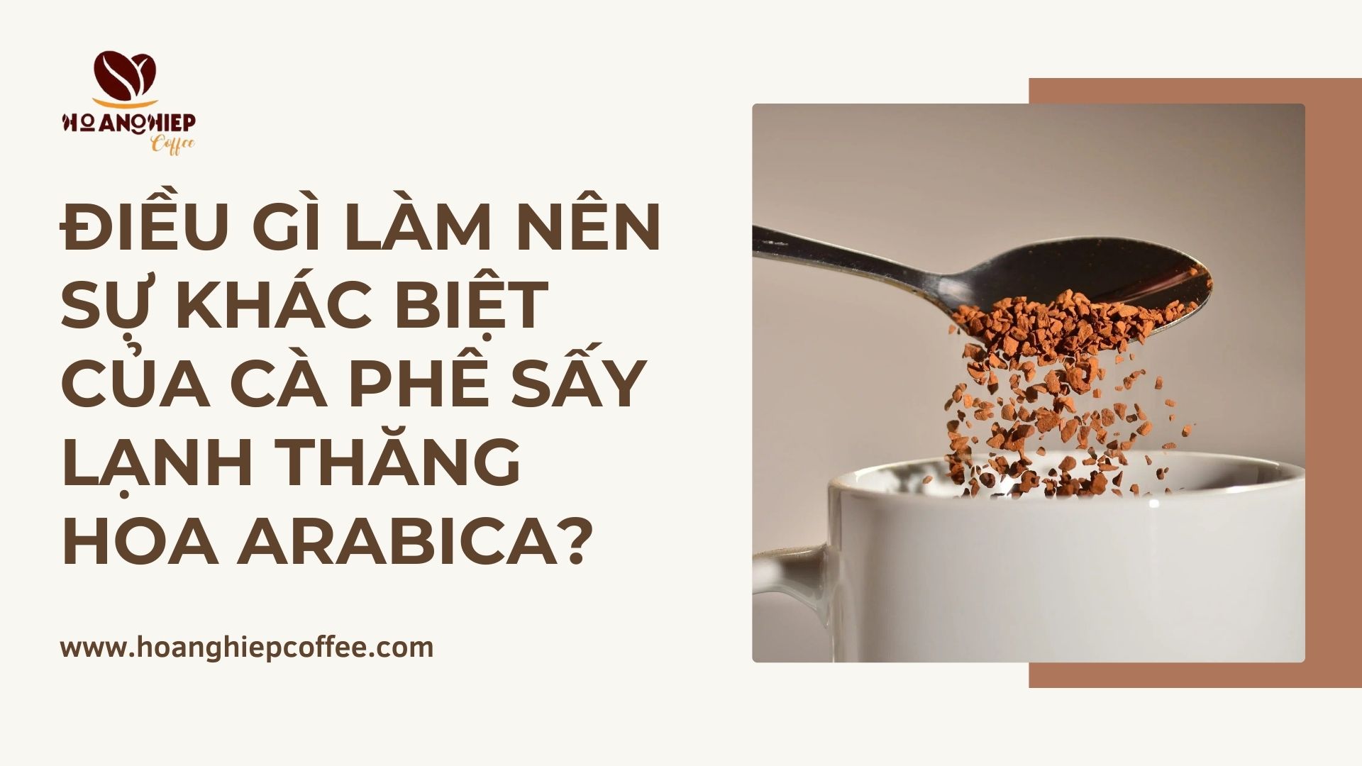 dieu-gi-lam-nen-su-khac-biet-cua-ca-phe-say-lanh-thang-hoa-arabica