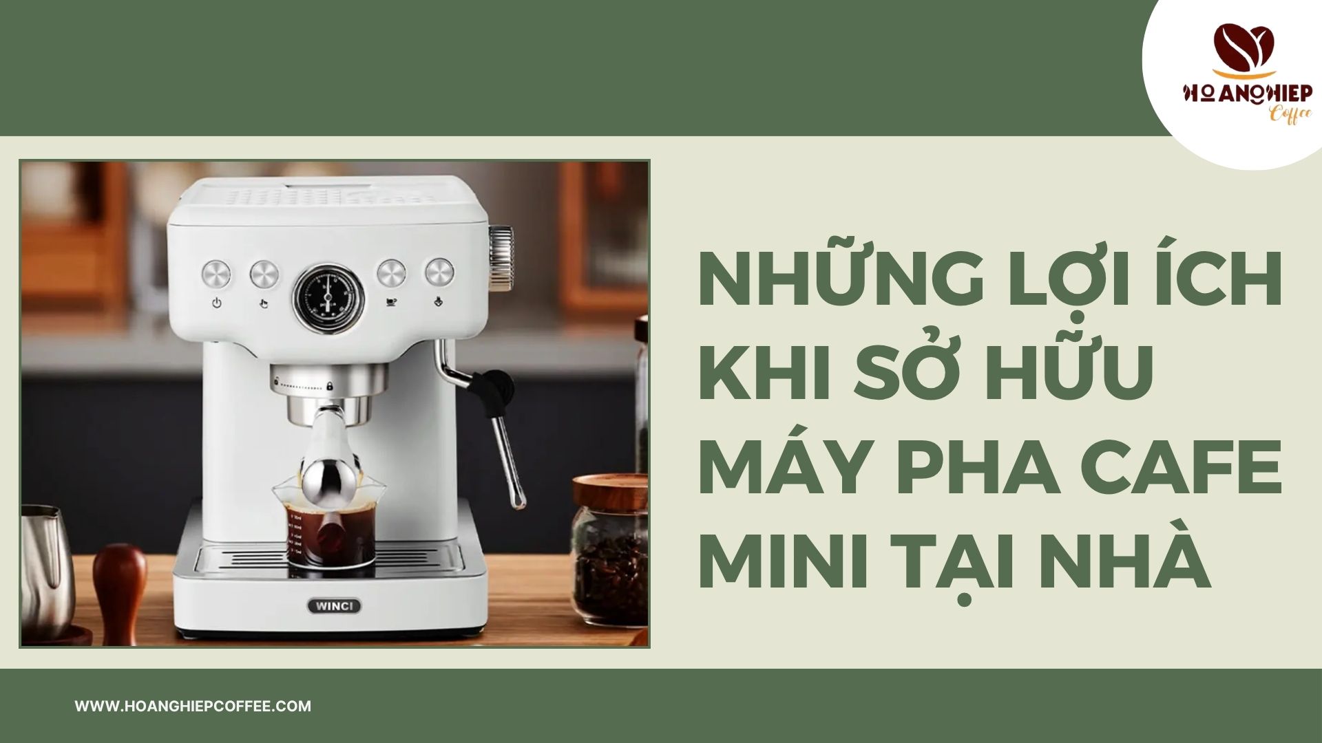 nhung-loi-ich-khi-so-huu-may-pha-cafe-mini-tai-nha