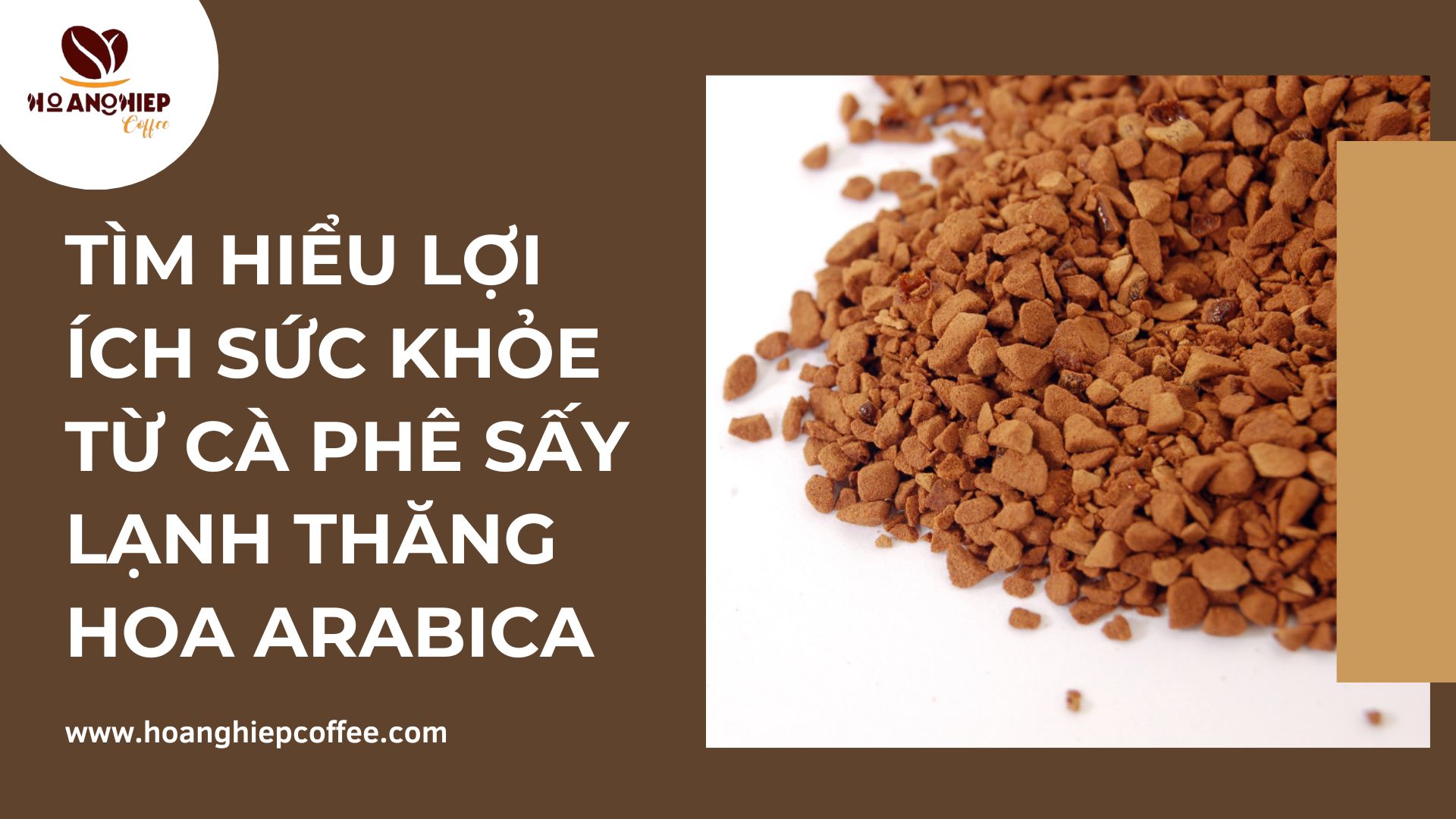 tim-hieu-loi-ich-suc-khoe-tu-ca-phe-say-lanh-thang-hoa-arabica
