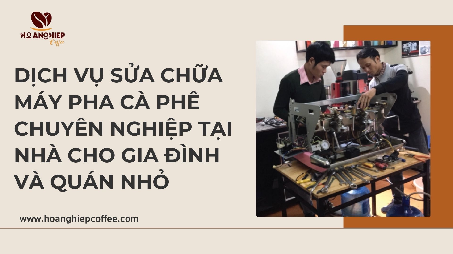 dich-vu-sua-chua-may-pha-ca-phe-chuyen-nghiep-tai-nha-cho-gia-dinh-va-quan-nho