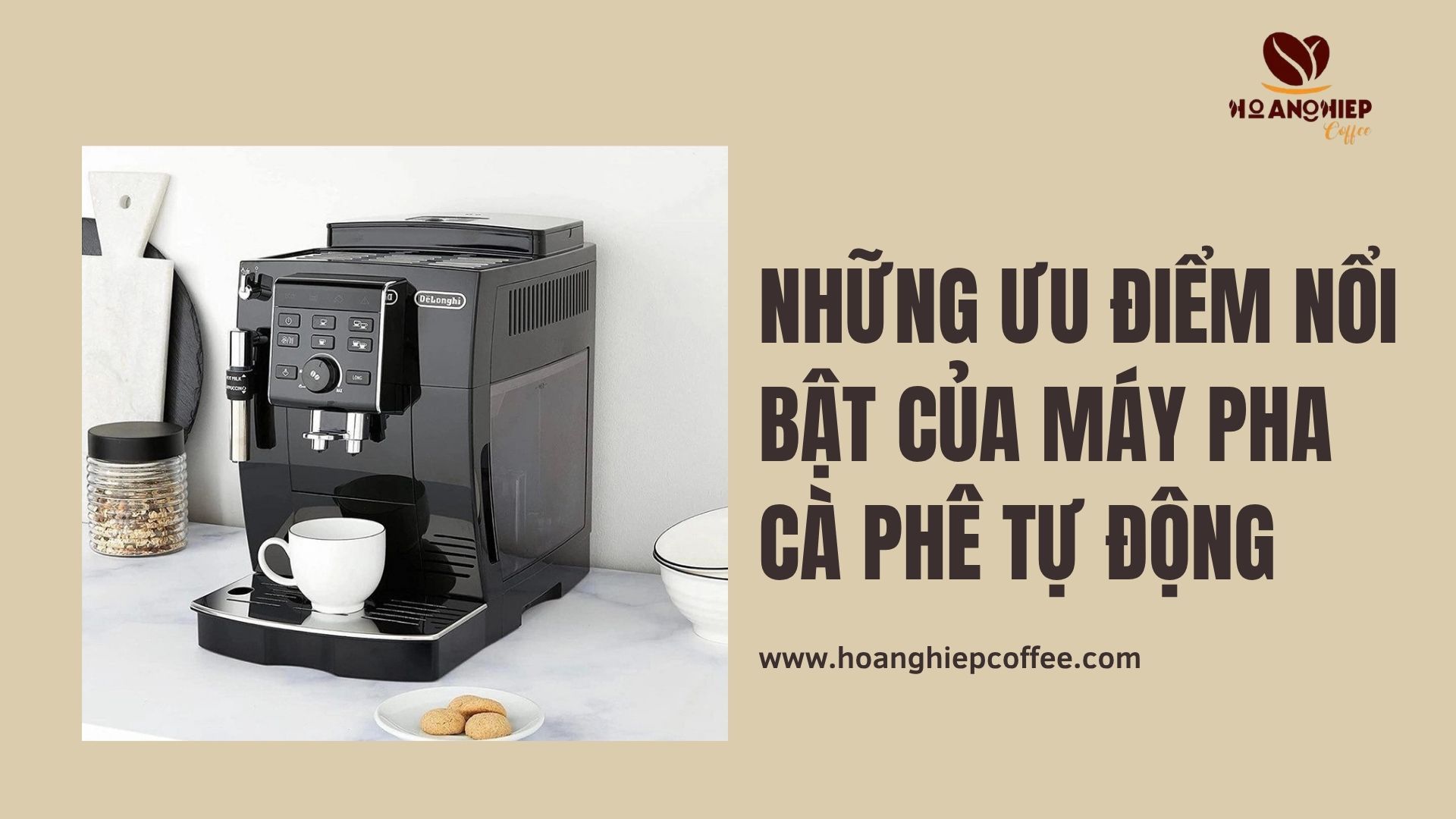 nhung-uu-diem-noi-bat-cua-may-pha-ca-phe-tu-dong