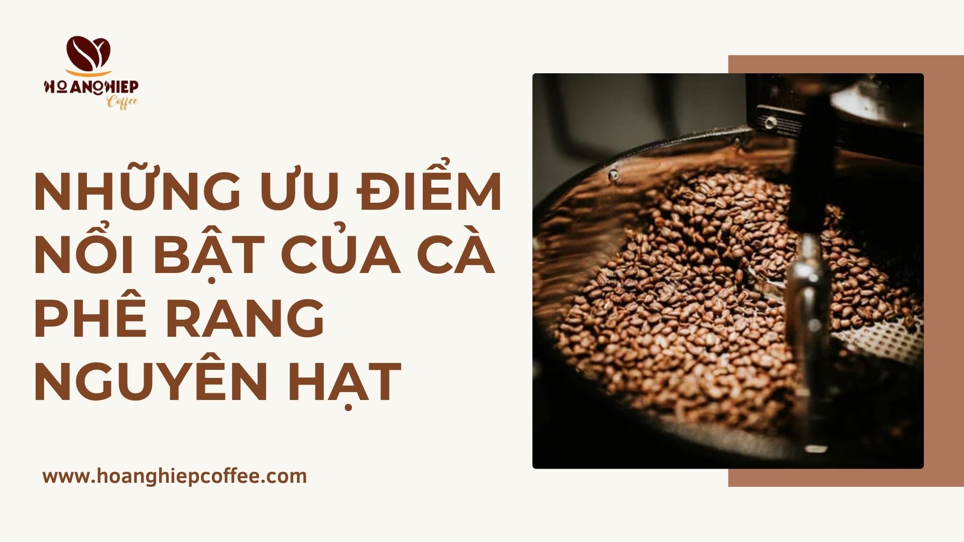 nhung-uu-diem-noi-bat-cua-ca-phe-rang-nguyen-hat