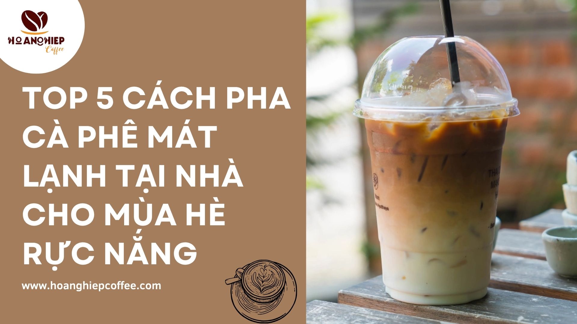 top-5-cach-pha-ca-phe-mat-lanh-tai-nha-cho-mua-he-ruc-nang