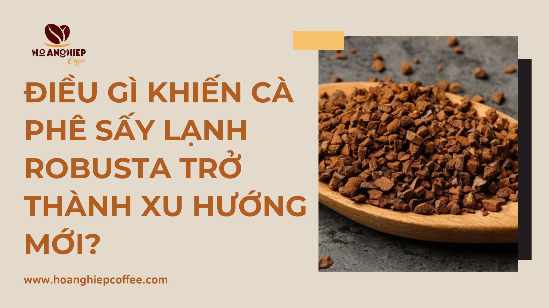 dieu-gi-khien-ca-phe-say-lanh-robusta-tro-thanh-xu-huong-moi
