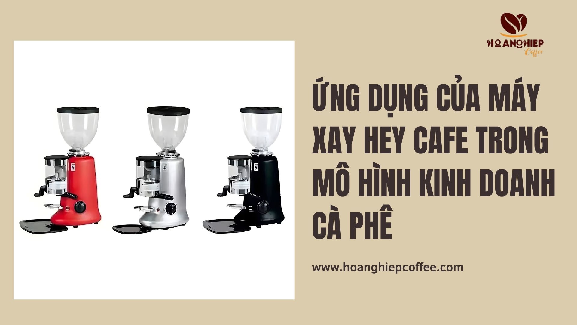 ung-dung-cua-may-xay-hey-cafe-trong-mo-hinh-kinh-doanh-ca-phe