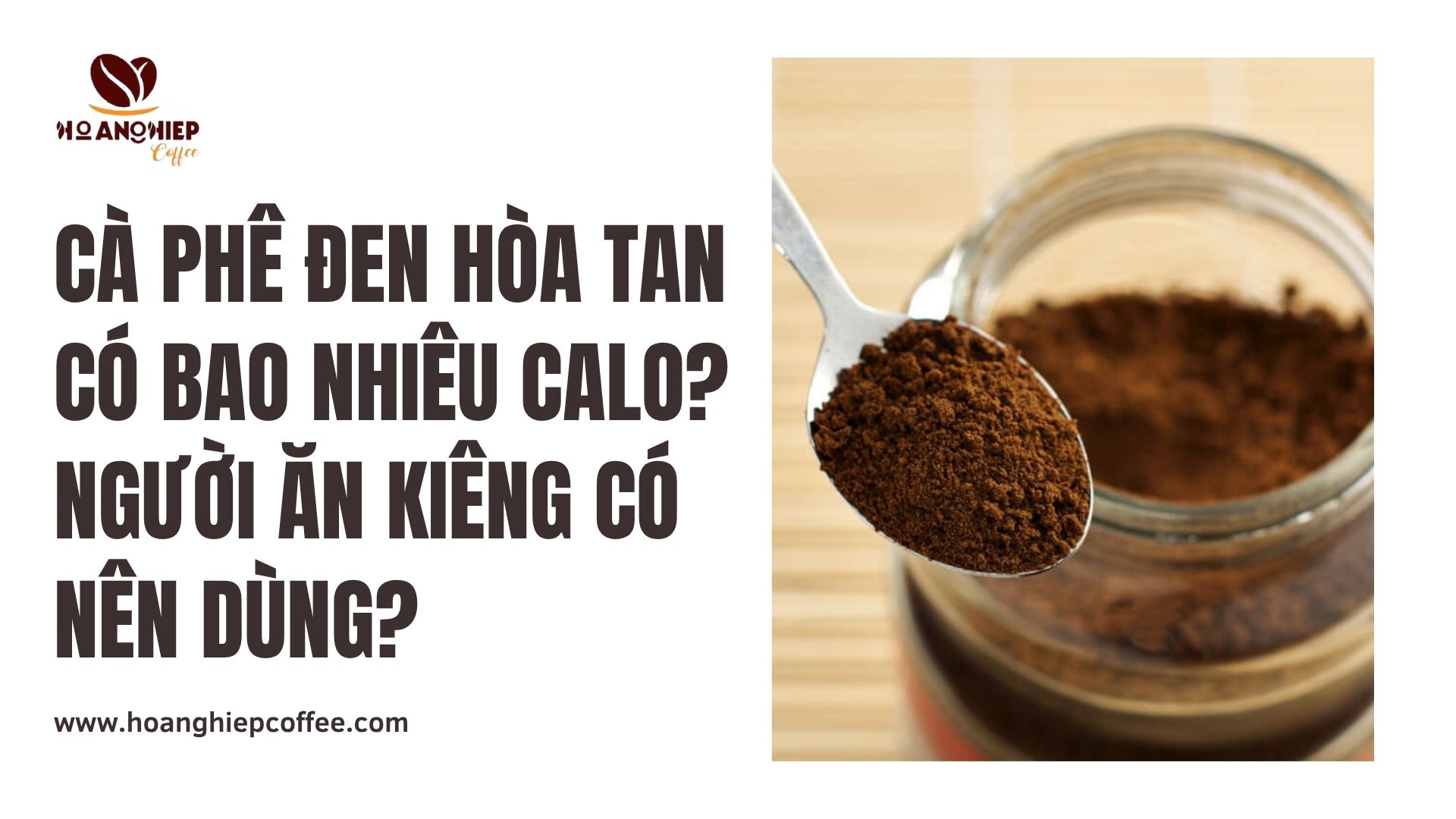 ca-phe-den-hoa-tan-co-bao-nhieu-calo-nguoi-an-kieng-co-nen-dung