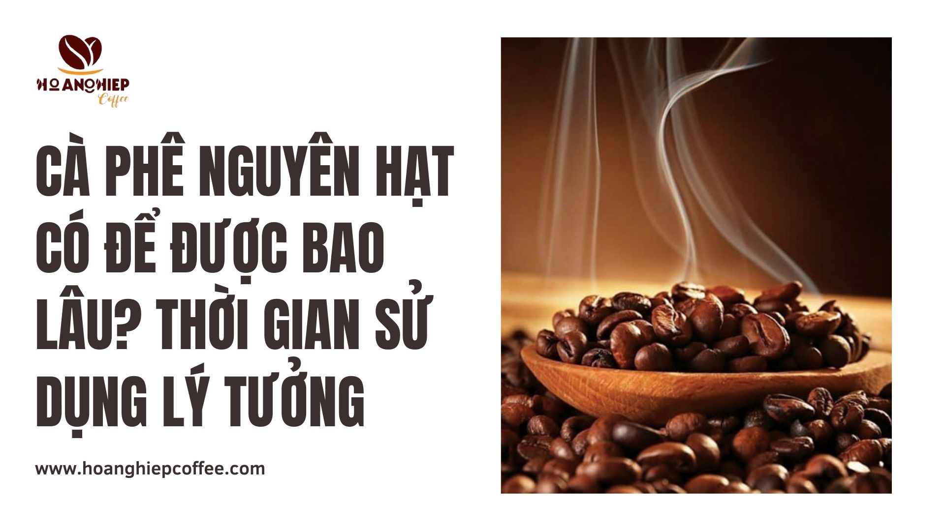 ca-phe-nguyen-hat-co-de-duoc-bao-lau-thoi-gian-su-dung-ly-tuong