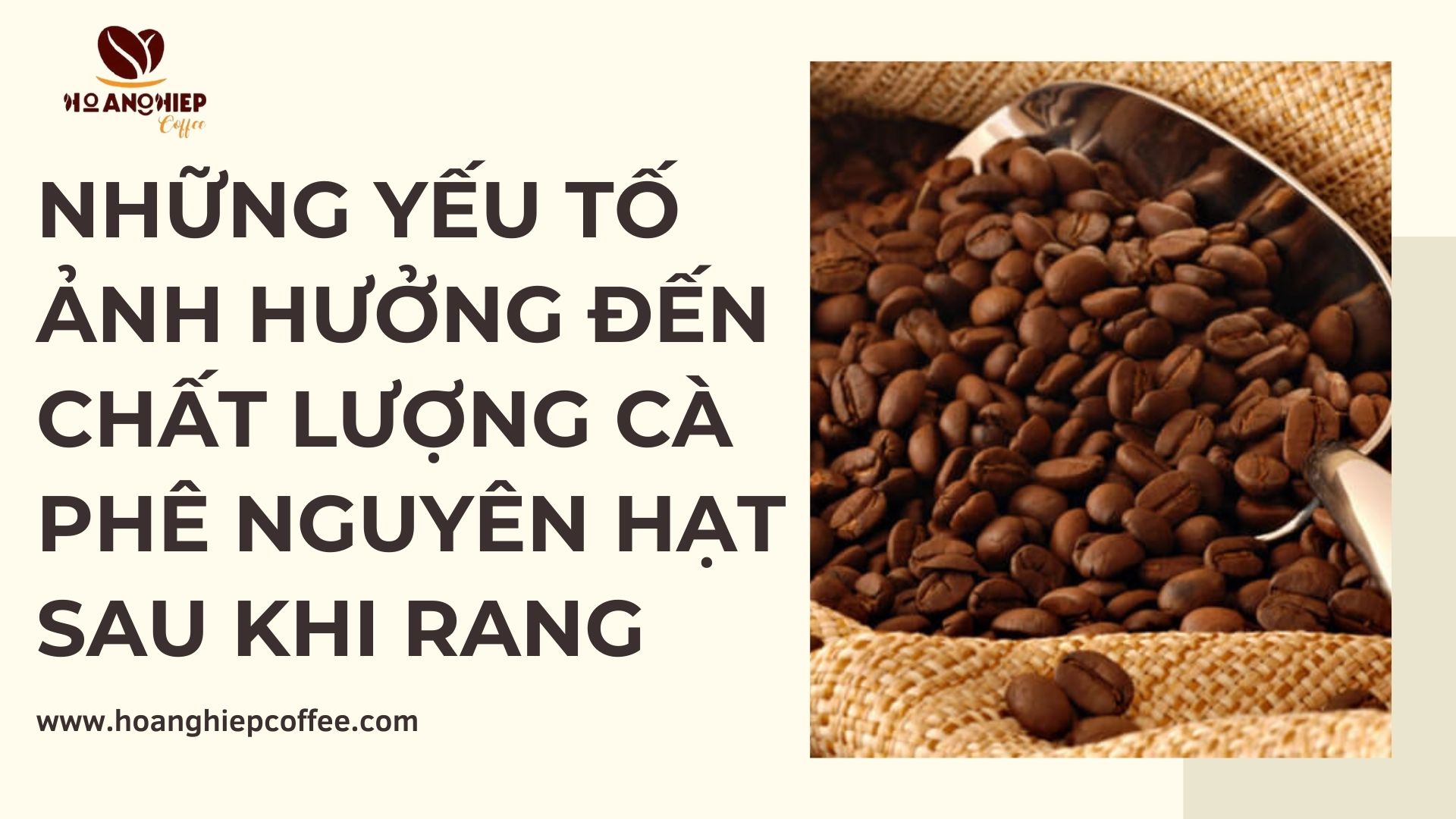nhung-yeu-to-anh-huong-den-chat-luong-ca-phe-nguyen-hat-sau-khi-rang