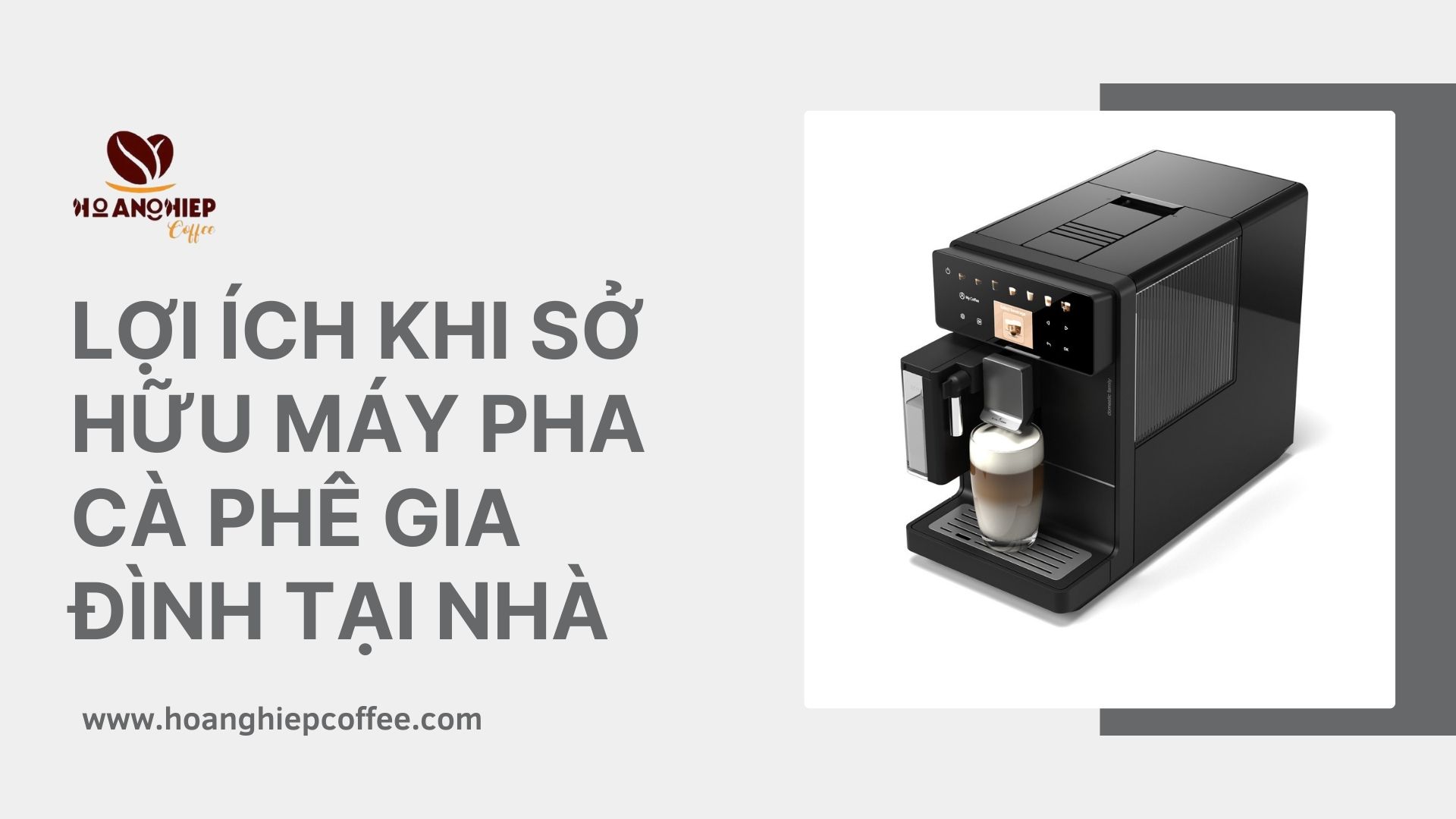 loi-ich-khi-so-huu-may-pha-ca-phe-gia-dinh-tai-nha