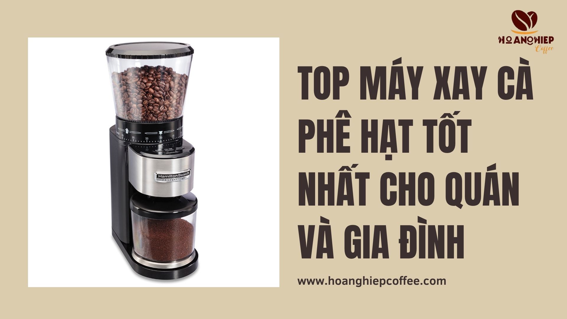 top-may-xay-ca-phe-hat-tot-nhat-cho-quan-va-gia-dinh