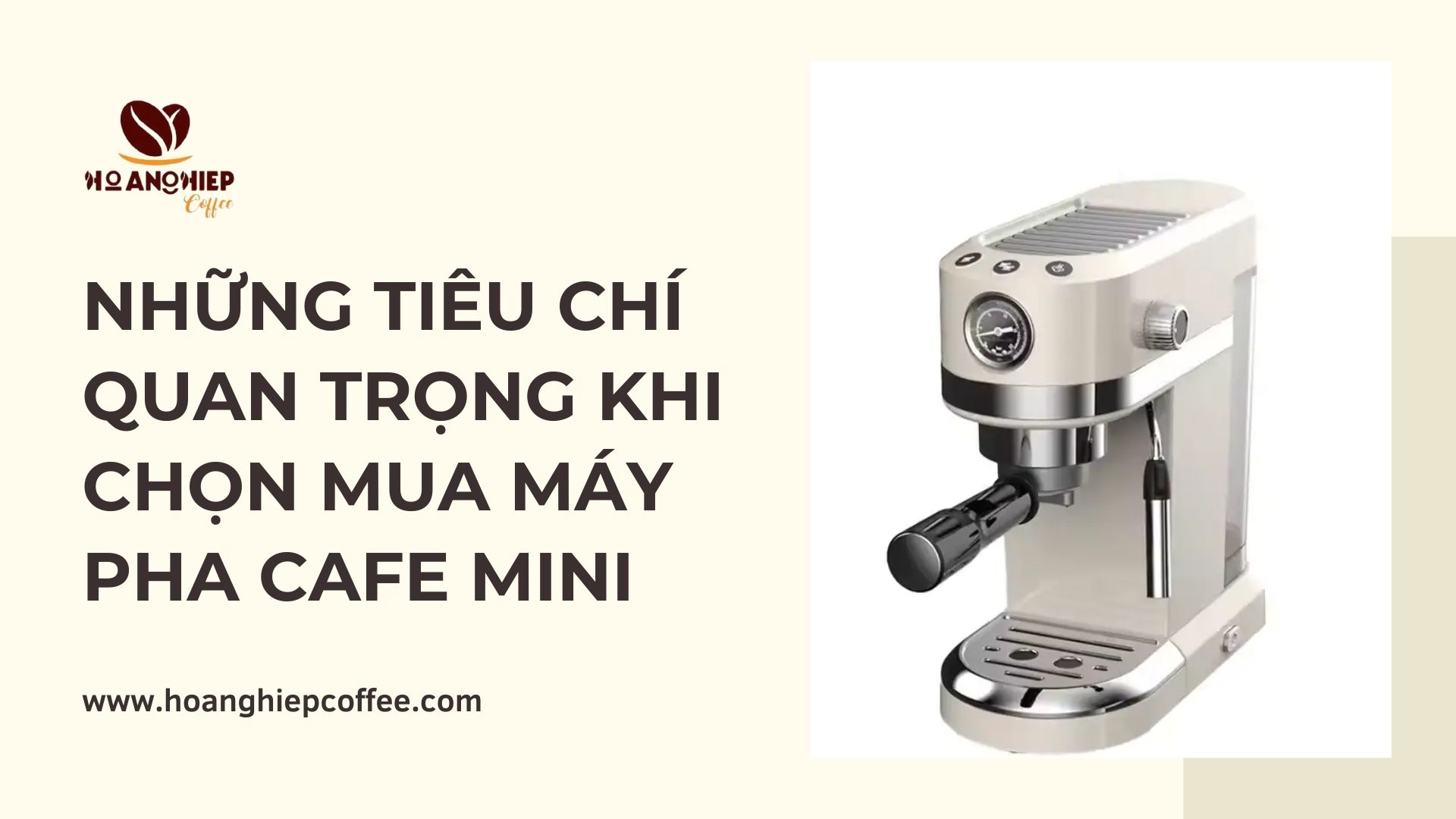 nhung-tieu-chi-quan-trong-khi-chon-mua-may-pha-cafe-mini