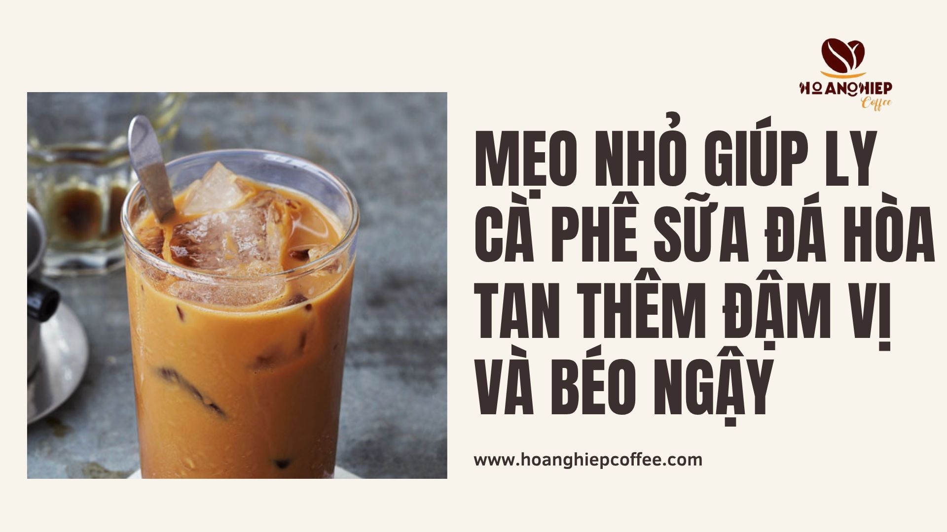 meo-nho-giup-ly-ca-phe-sua-da-hoa-tan-them-dam-vi-va-beo-ngay