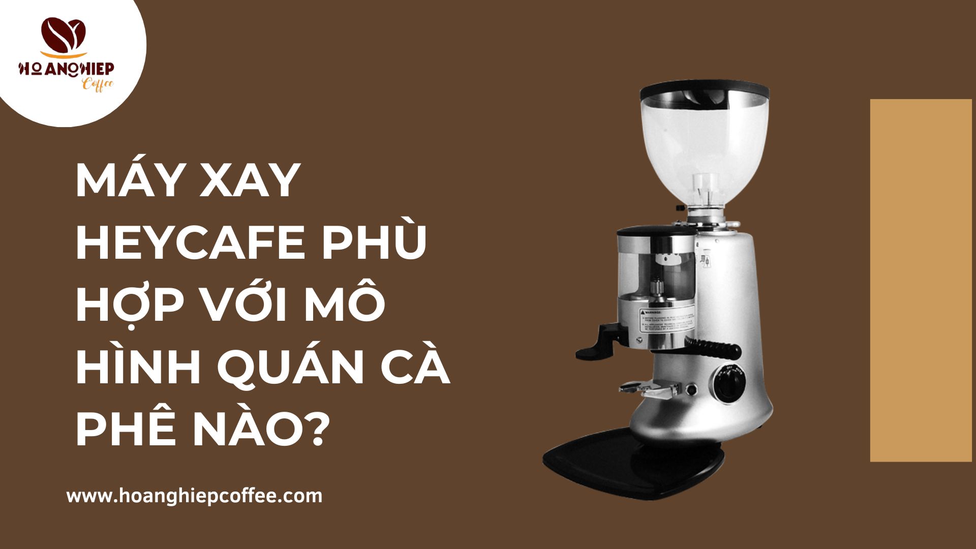 may-xay-heycafe-phu-hop-voi-mo-hinh-quan-ca-phe-nao