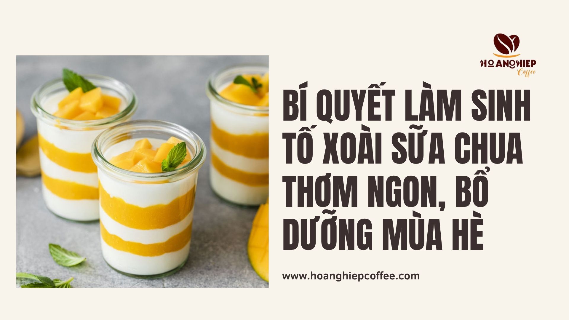 bi-quyet-lam-sinh-to-xoai-sua-chua-thom-ngon-bo-duong-mua-he