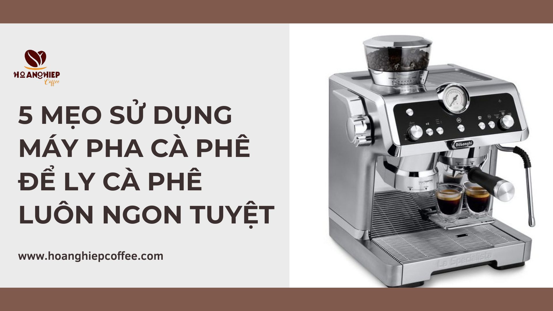 5-meo-su-dung-may-pha-ca-phe-de-ly-ca-phe-luon-ngon-tuyet