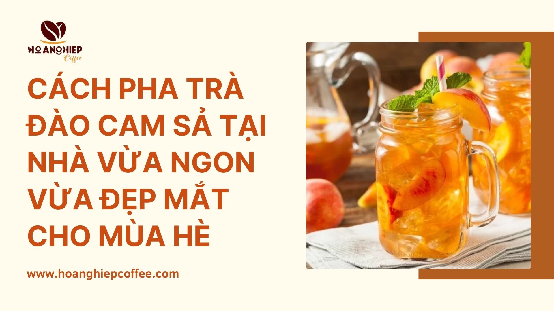 cach-pha-tra-dao-cam-sa-tai-nha-vua-ngon-vua-dep-mat-cho-mua-he