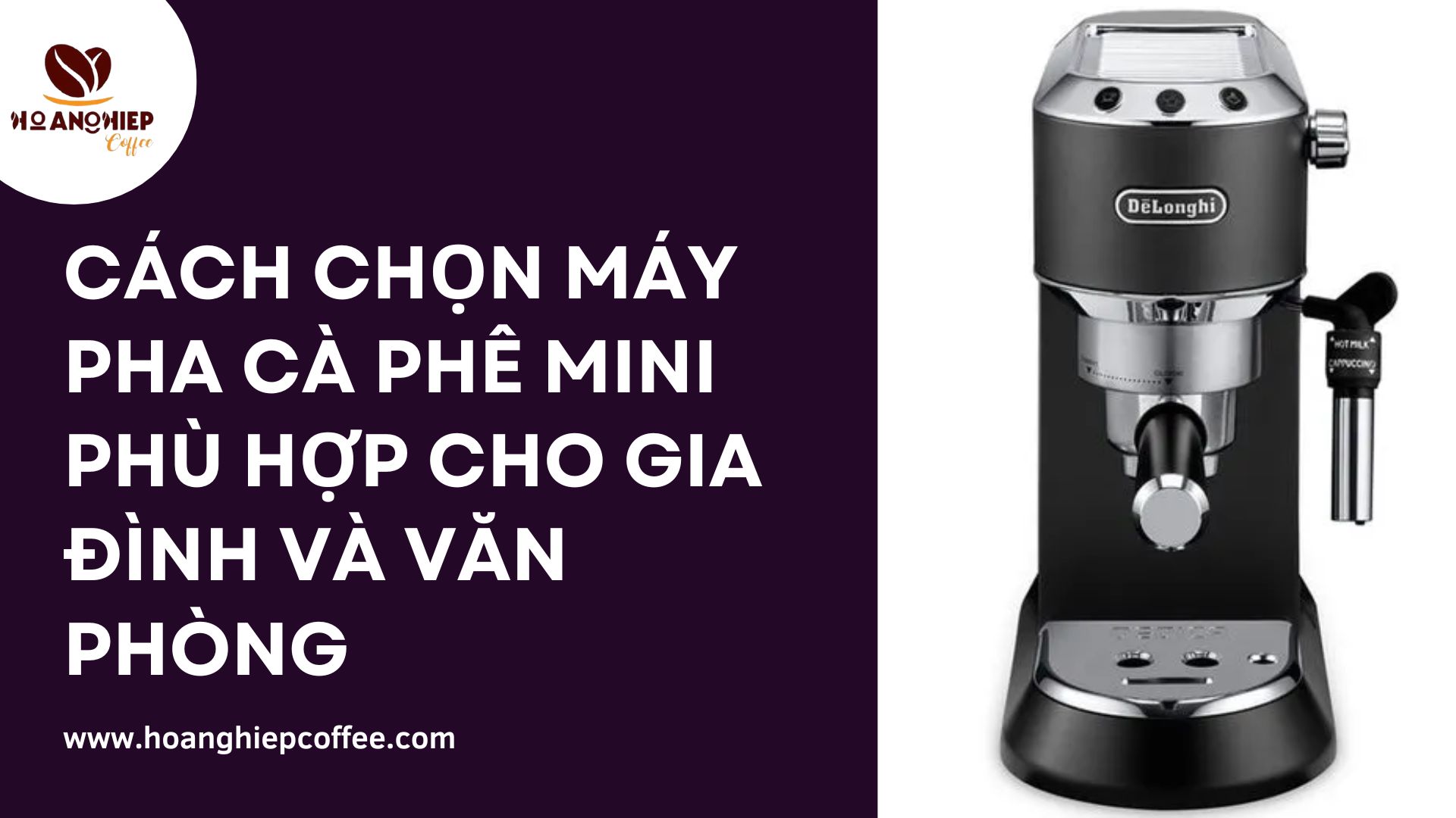 cach-chon-may-pha-ca-phe-mini-phu-hop-cho-gia-dinh-va-van-phong