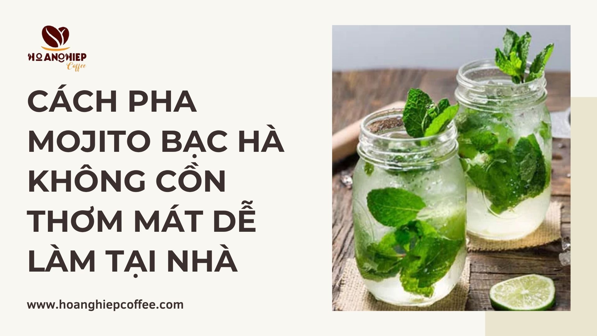 cach-pha-mojito-bac-ha-khong-con-thom-mat-de-lam-tai-nha