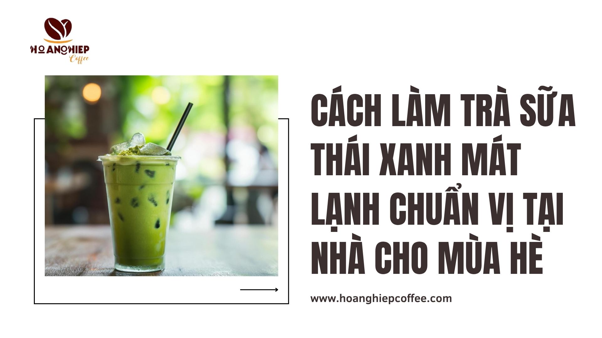 cach-lam-tra-sua-thai-xanh-mat-lanh-chuan-vi-tai-nha-cho-mua-he