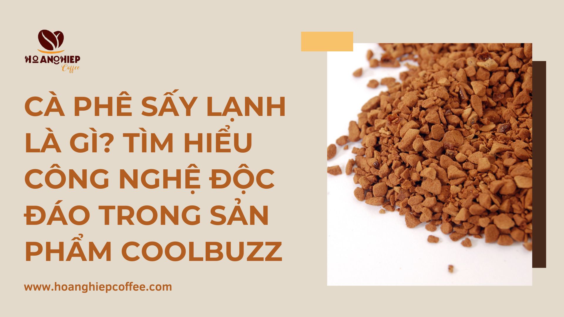 ca-phe-say-lanh-la-gi-tim-hieu-cong-nghe-doc-dao-trong-san-pham-coolbuzz