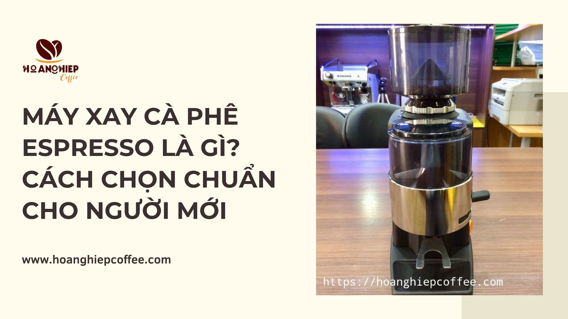 may-xay-ca-phe-espresso-la-gi-cach-chon-chuan-cho-nguoi-moi