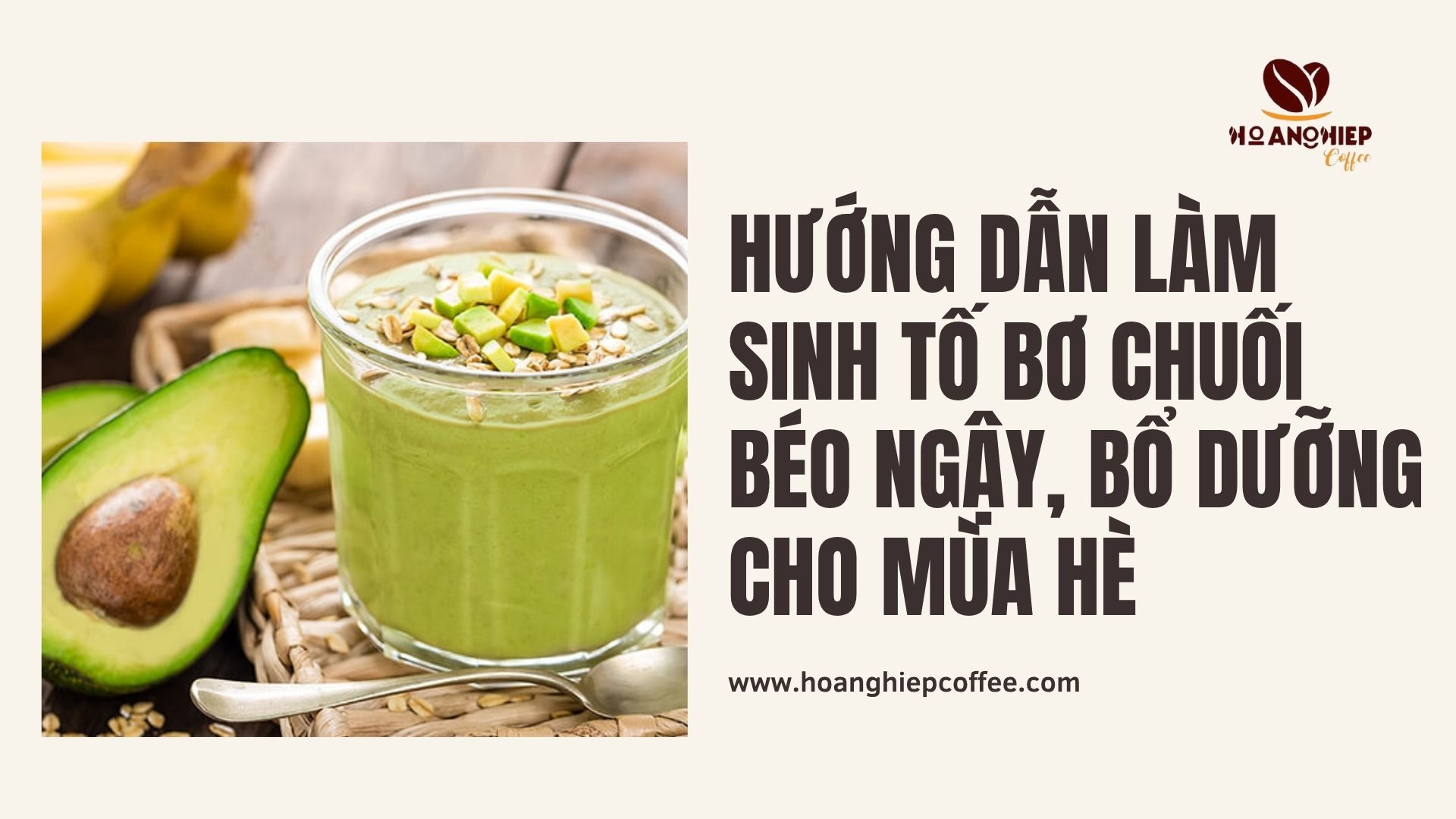 huong-dan-lam-sinh-to-bo-chuoi-beo-ngay-bo-duong-cho-mua-he