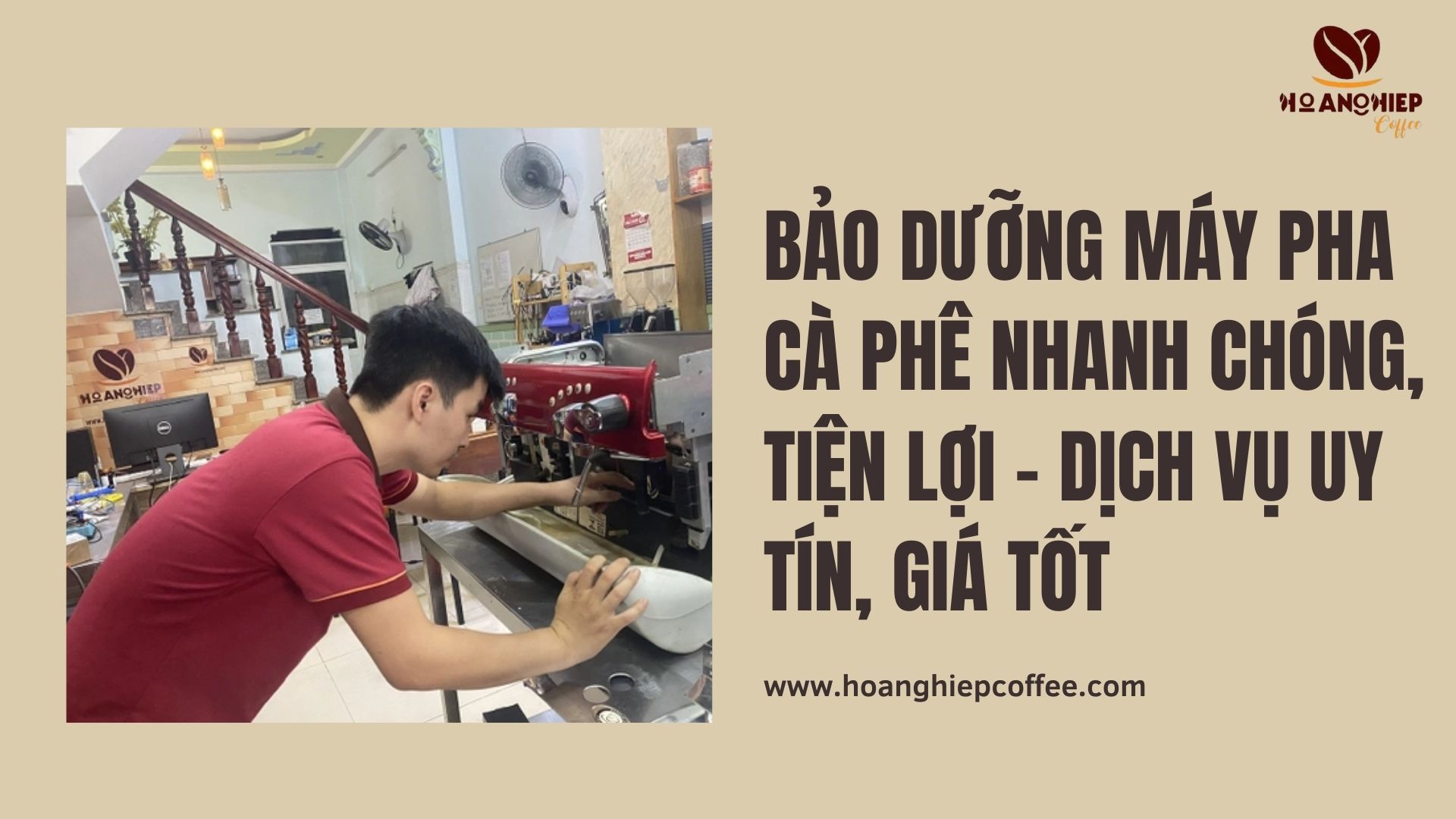 bao-duong-may-pha-ca-phe-nhanh-chong-tien-loi-dich-vu-uy-tin-gia-tot